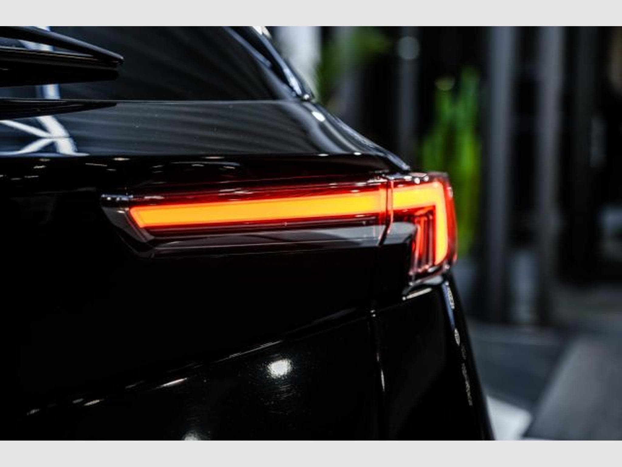 Opel Mokka Mokka GS Line 1.2 NAVI LED RFK 360 SHZG GARANTIE (2024) - Foto 13