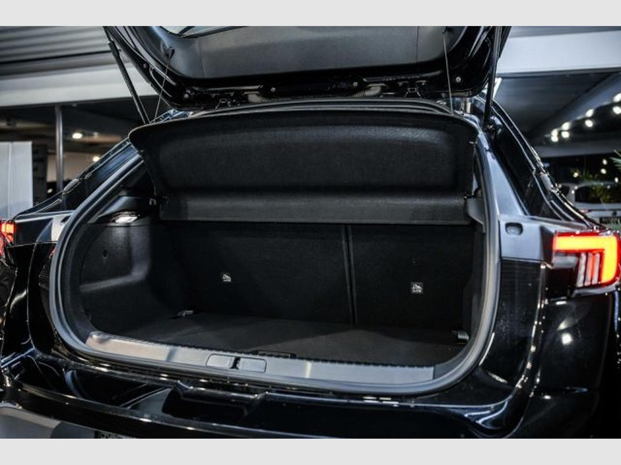 Opel Mokka Mokka GS Line 1.2 NAVI LED RFK 360 SHZG GARANTIE (2024) - Foto 15