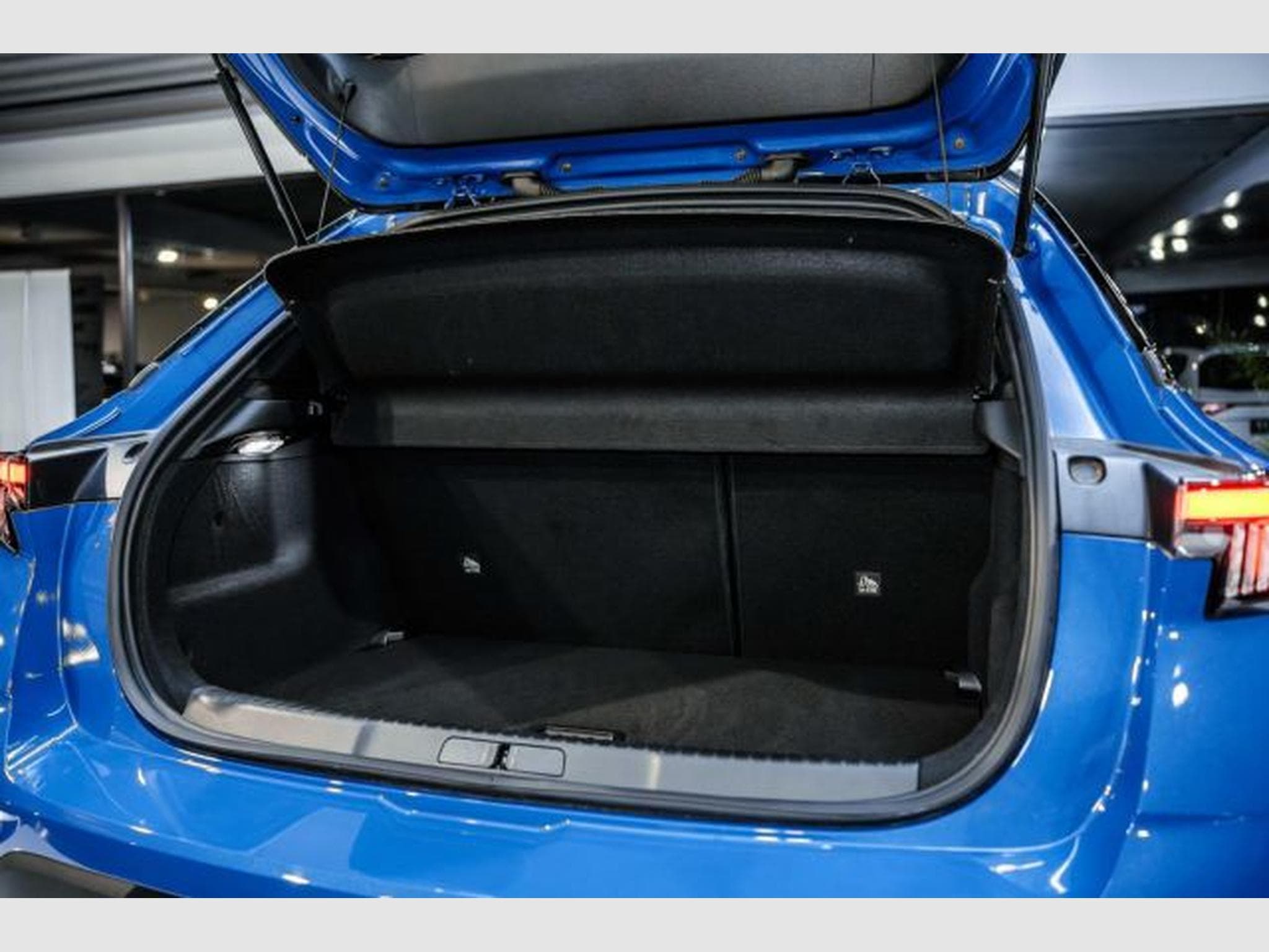 Opel Mokka Mokka 1.2 GS Line Autom. NAVI LED RFK 180 SHZG (2024) - Foto 15