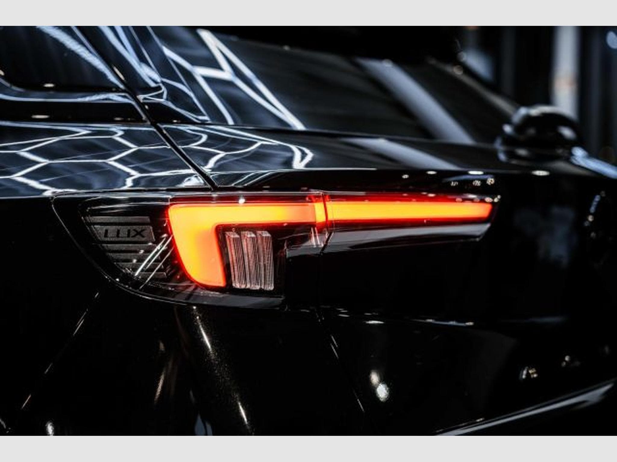 Opel Mokka Mokka 1.2 Turbo Autom. GS Line NAVI RFK LED SHZG (2024) - Foto 14