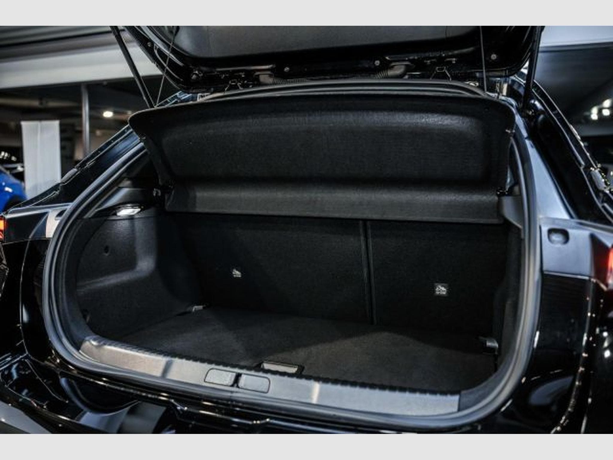 Opel Mokka Mokka 1.2 Turbo Autom. GS Line NAVI RFK LED SHZG (2024) - Foto 15