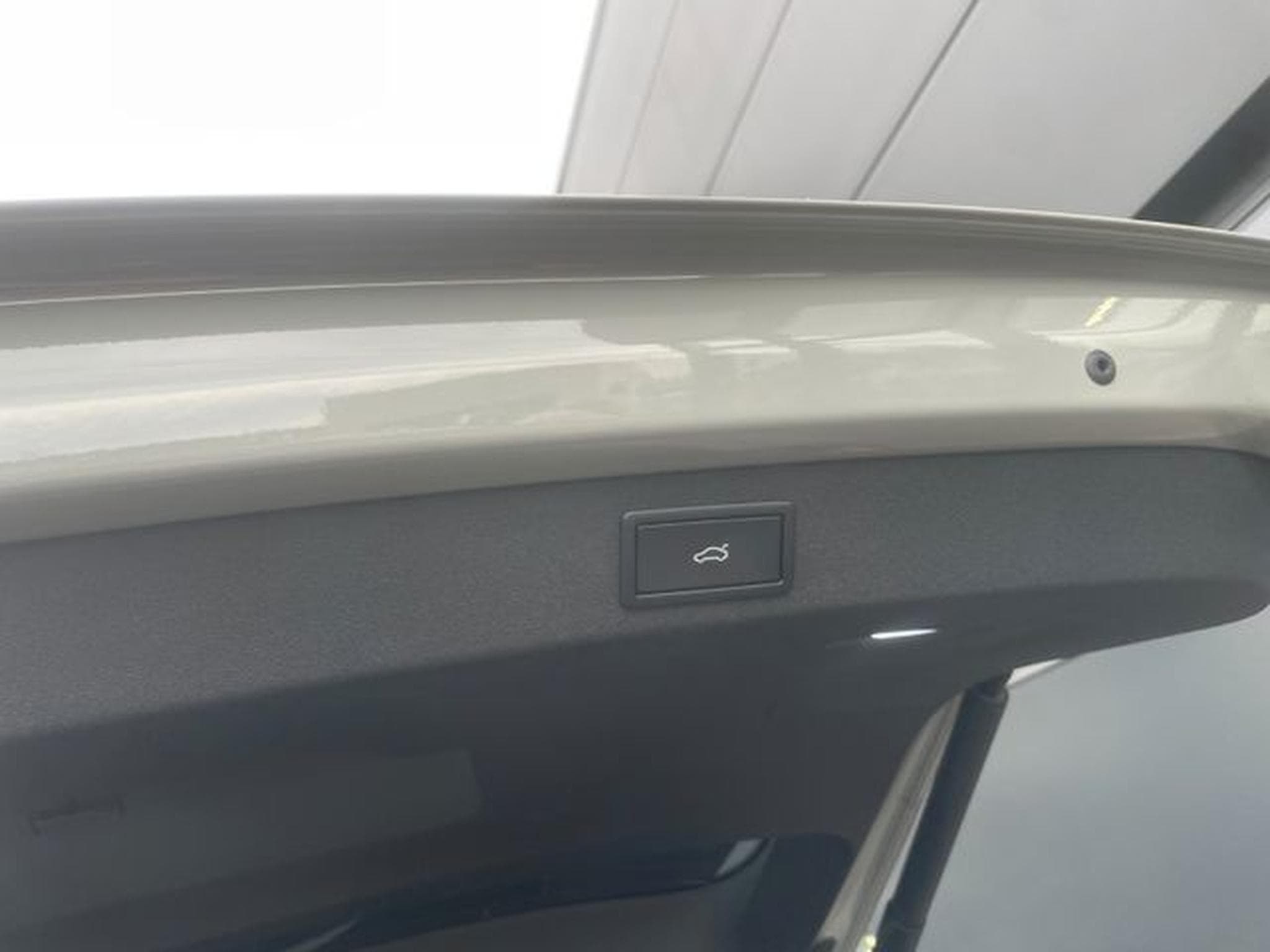 Skoda Kodiaq Kodiaq 2.0TSI 195kW 4x4 RS AHK HUD Canton 360° (2025) - Photo 15