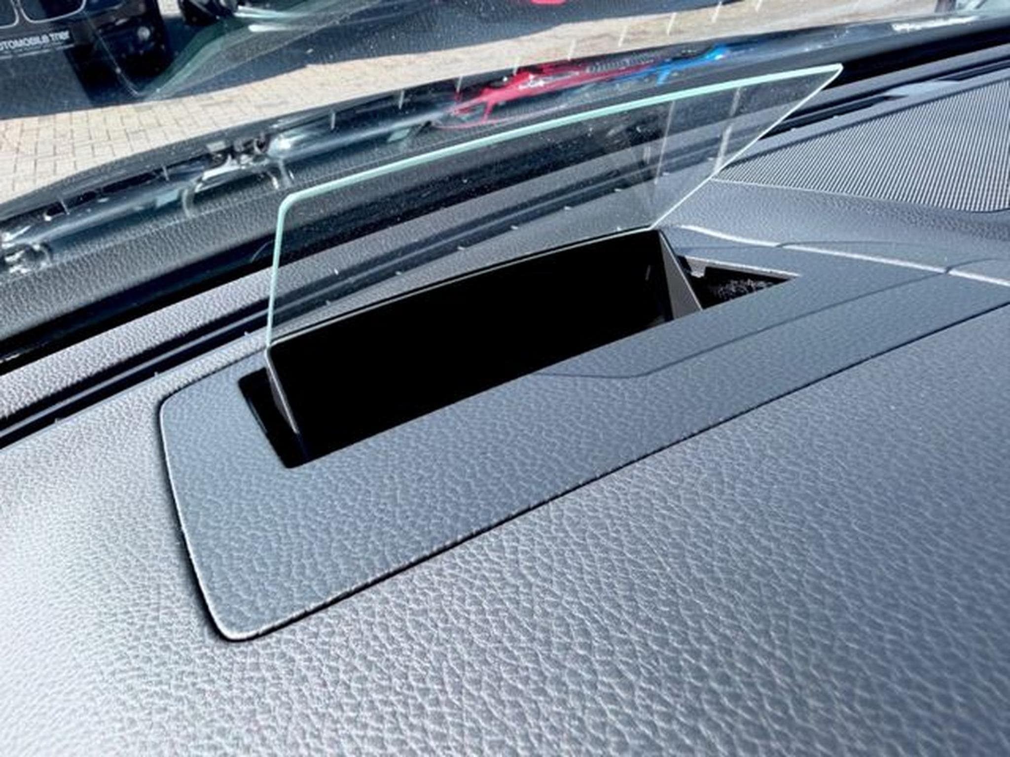 VW Passat Passat Lim. GTE / NAVI/HUD/PANO/CAM/AHK/GARANTIE (2020) - Photo 22