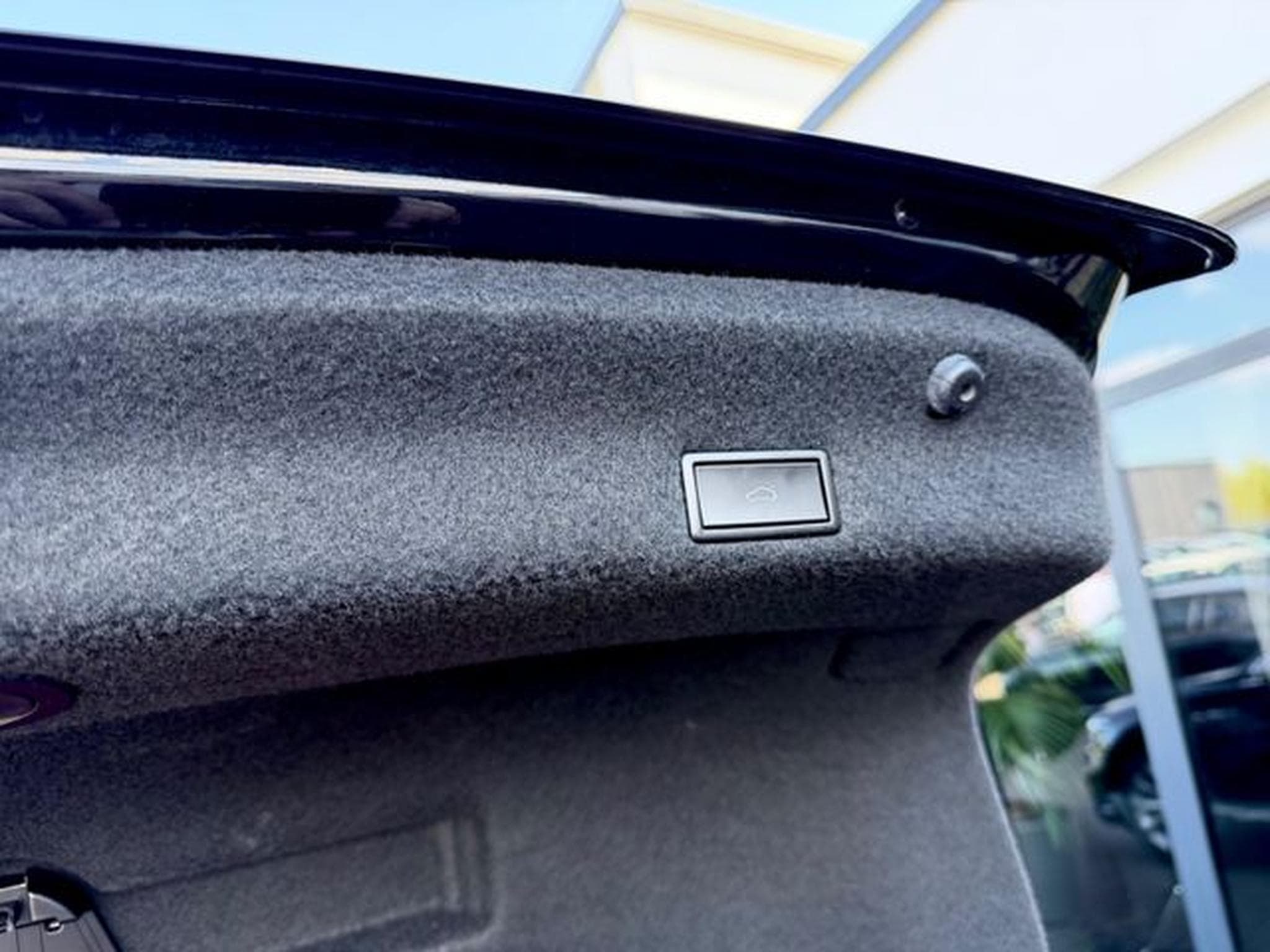 VW Passat Passat Lim. GTE / NAVI/HUD/PANO/CAM/AHK/GARANTIE (2020) - Photo 24