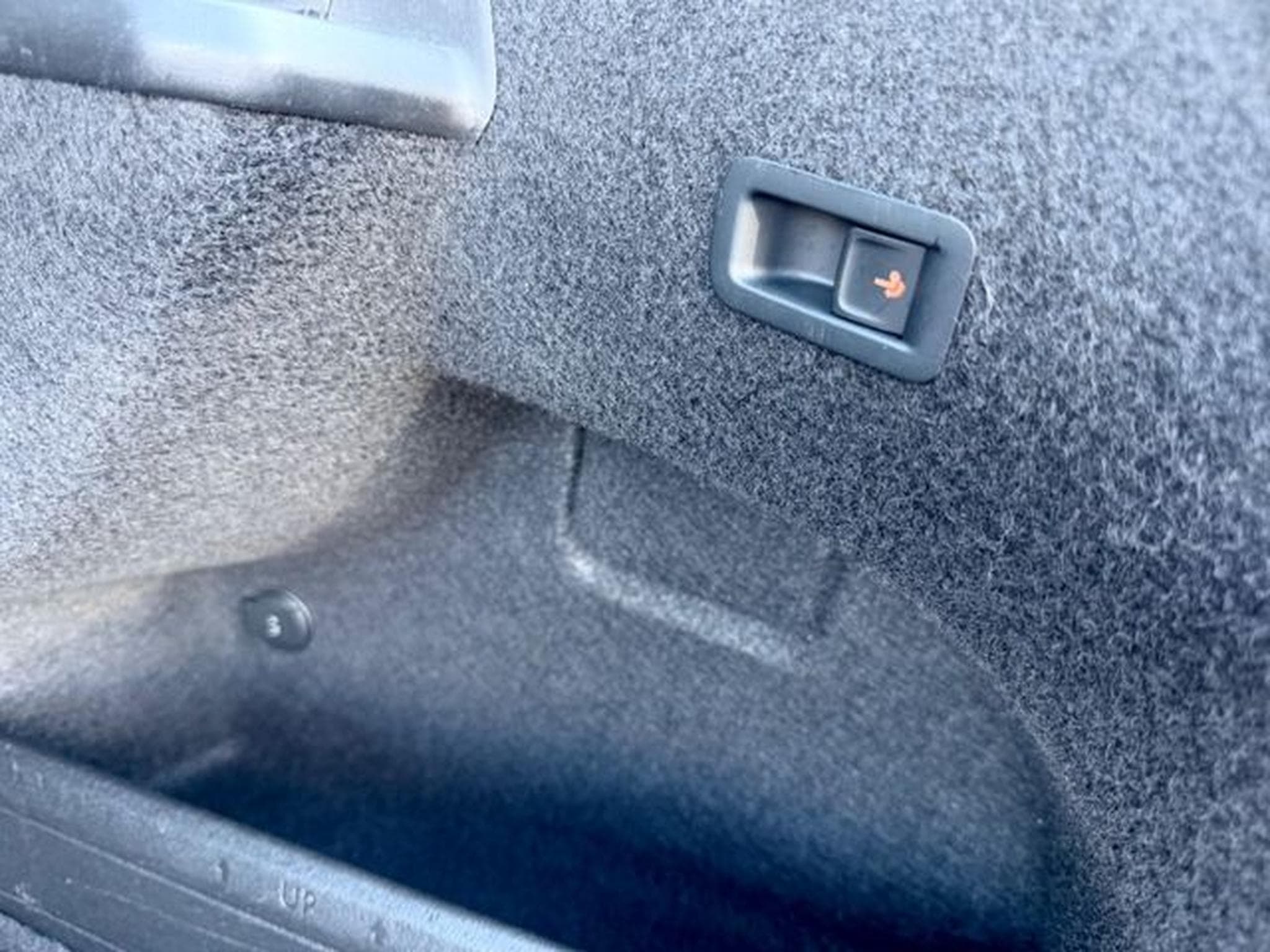 VW Passat Passat Lim. GTE / NAVI/HUD/PANO/CAM/AHK/GARANTIE (2020) - Photo 25