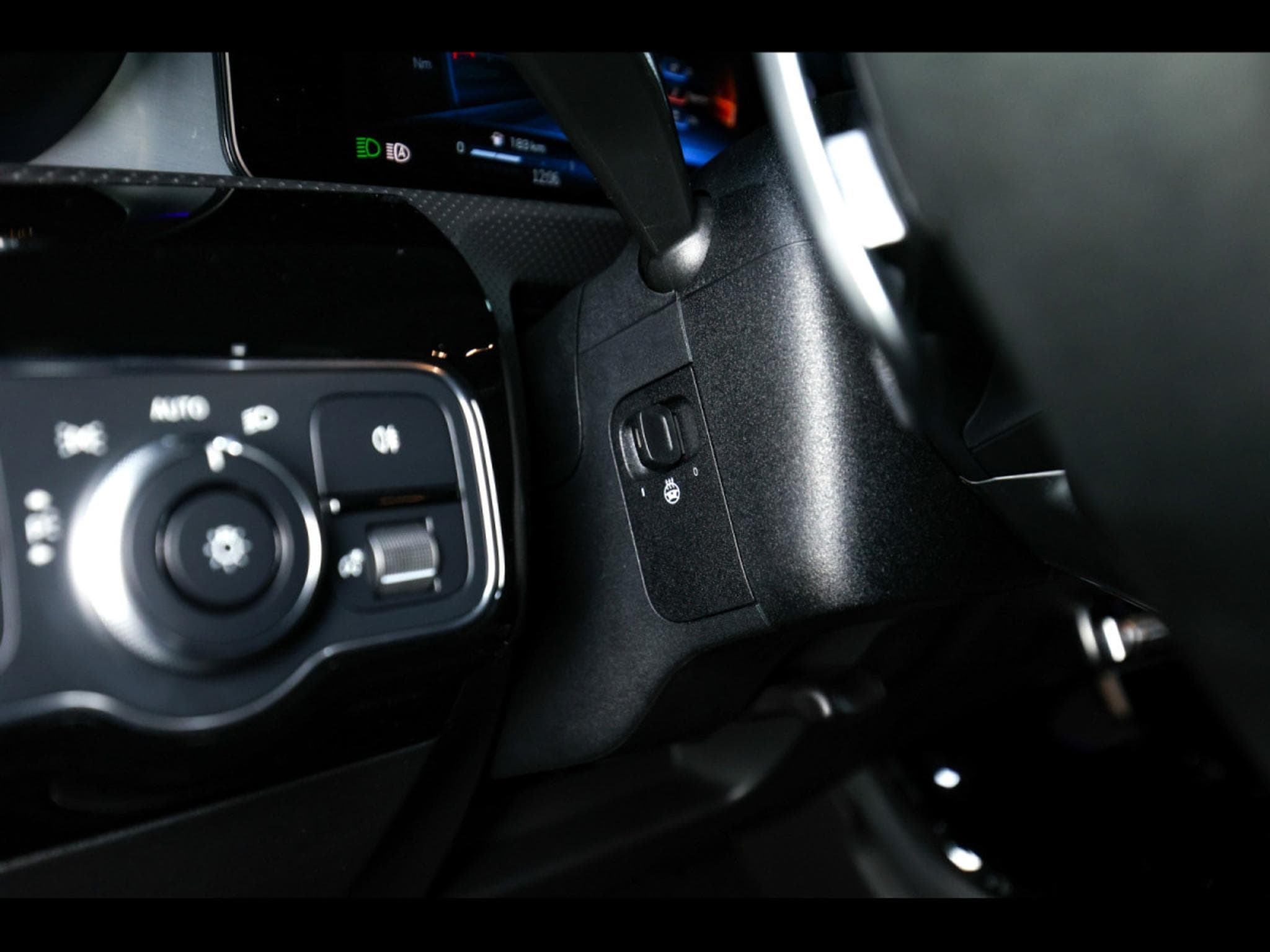 Mercedes A 45 AMG S 4MATIC+ (FACELIFT) - PACK AÉRODYNAMIQUE (2024) - Photo 18