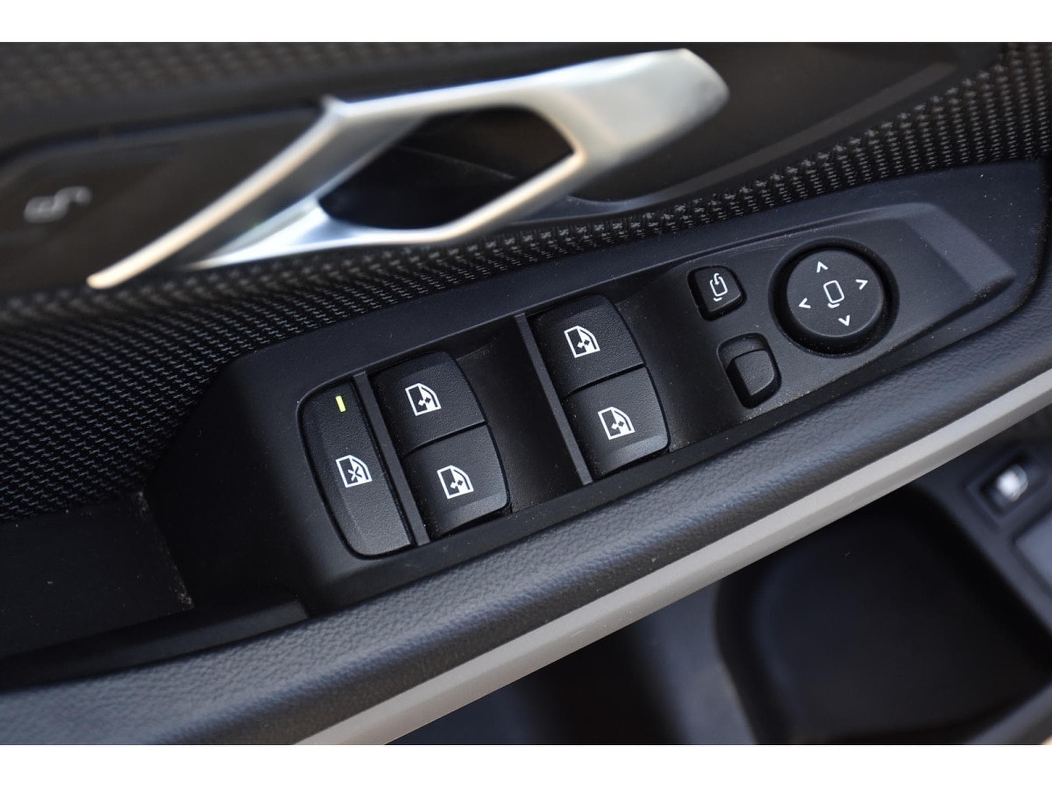 BMW 320 eA Touring PHEV REGUL LANE GPS CAM PARK 1° MAIN (2023) - Photo 20