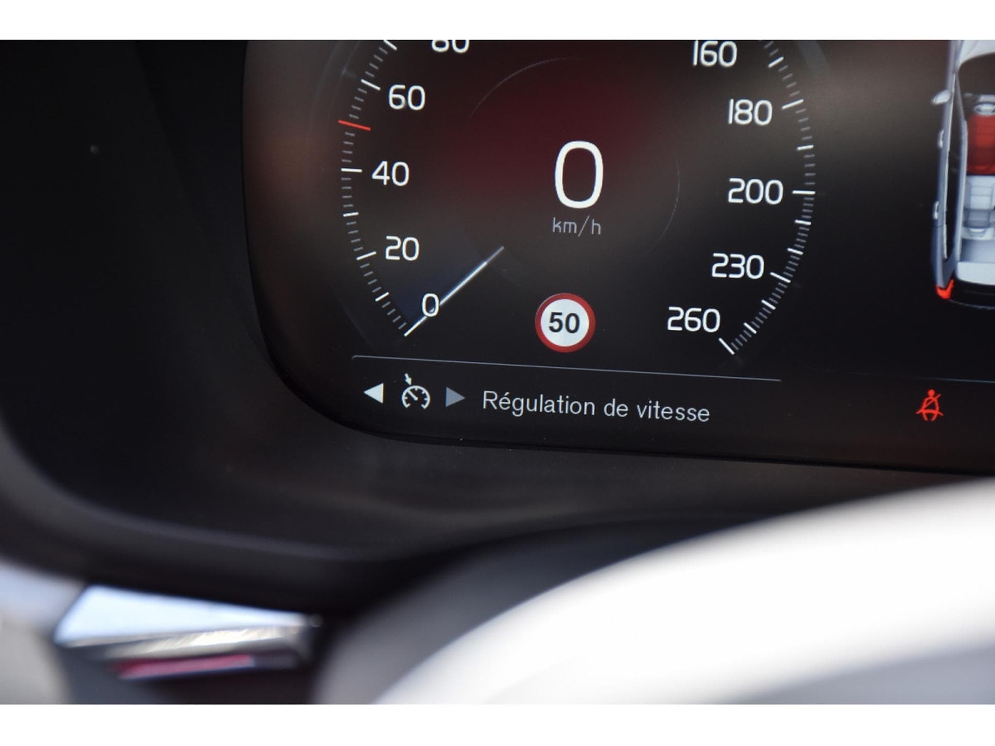 Volvo XC60 2.0 T5 Momentum Geartronic MEMO PANO BLIS CAM360 1° MAIN (2019) - Photo 20