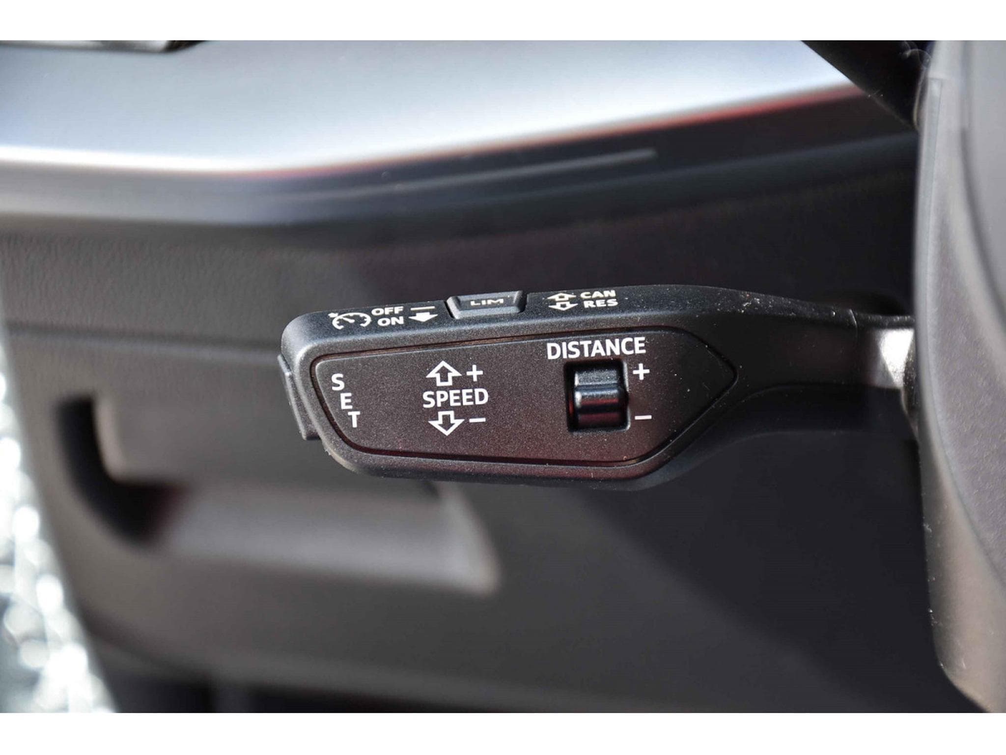 Audi A3 Sportback 40 TFSI Quattro S-Line S-Tronic CUIR ACC PARK 1°M. (2022) - Photo 21