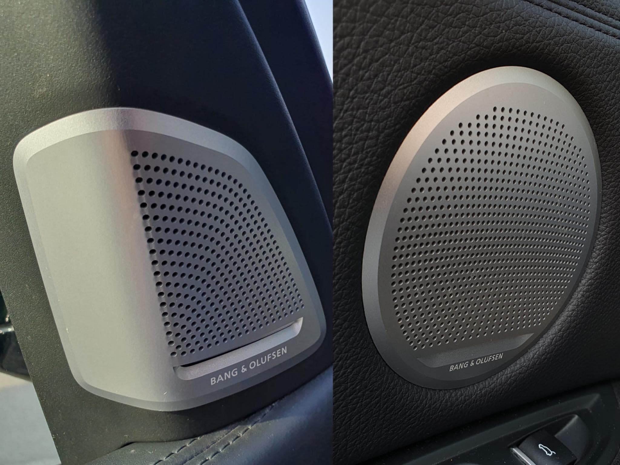 BMW X5M 50 d M SPORT 381CV (2014) - Photo 13