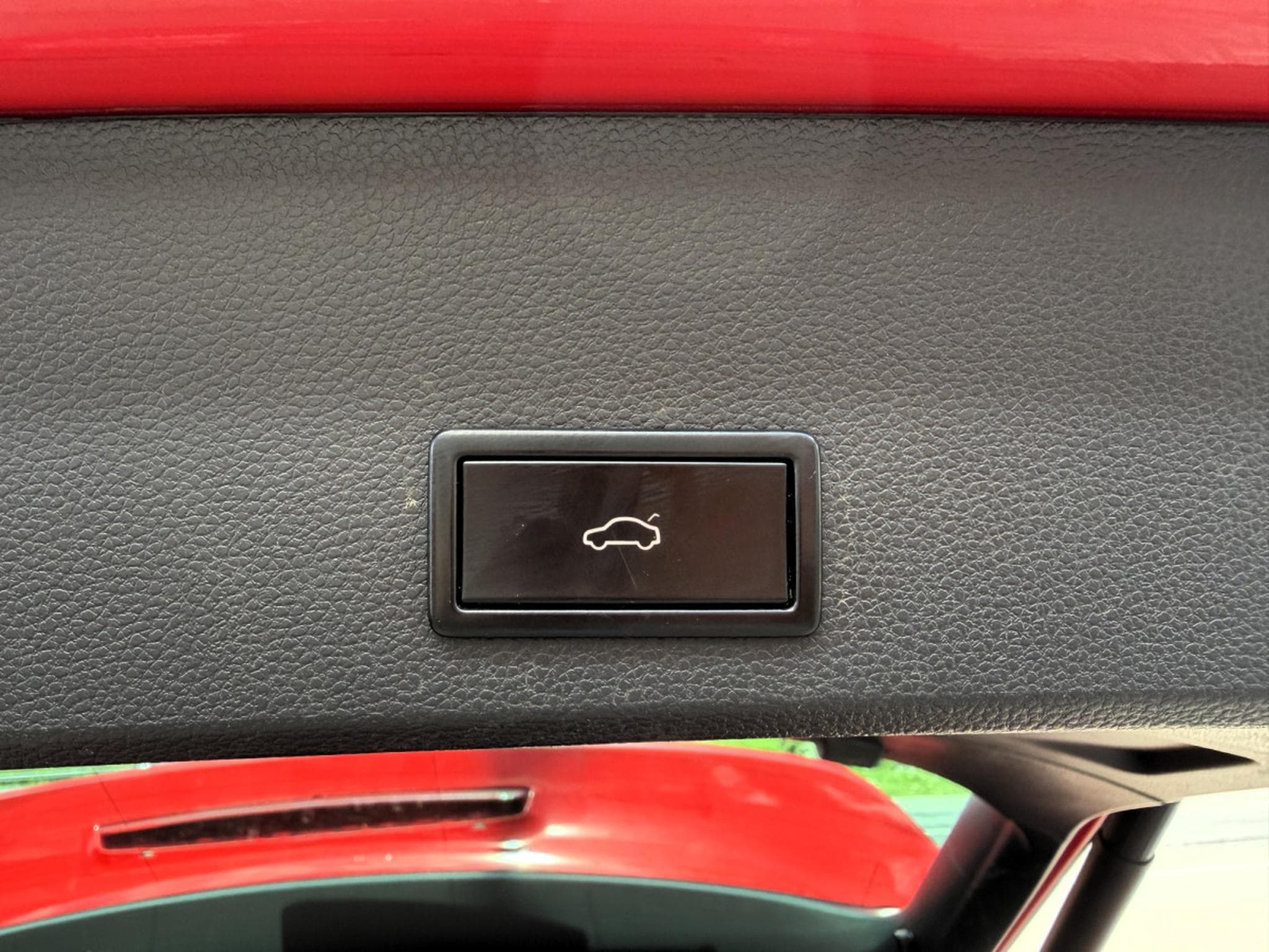 Seat Ateca FR 2.0 Tsi 190CV 4 Motion PANORAMA 360° (2019) - Photo 16