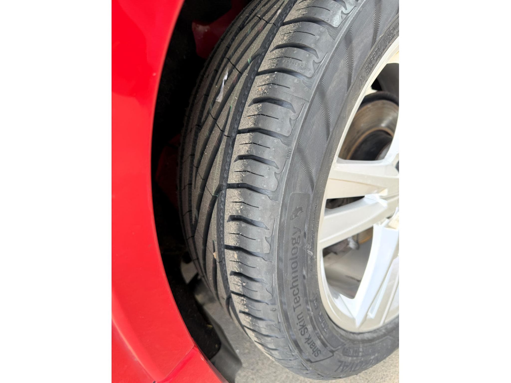 Seat Ateca FR 2.0 Tsi 190CV 4 Motion PANORAMA 360° (2019) - Foto 21