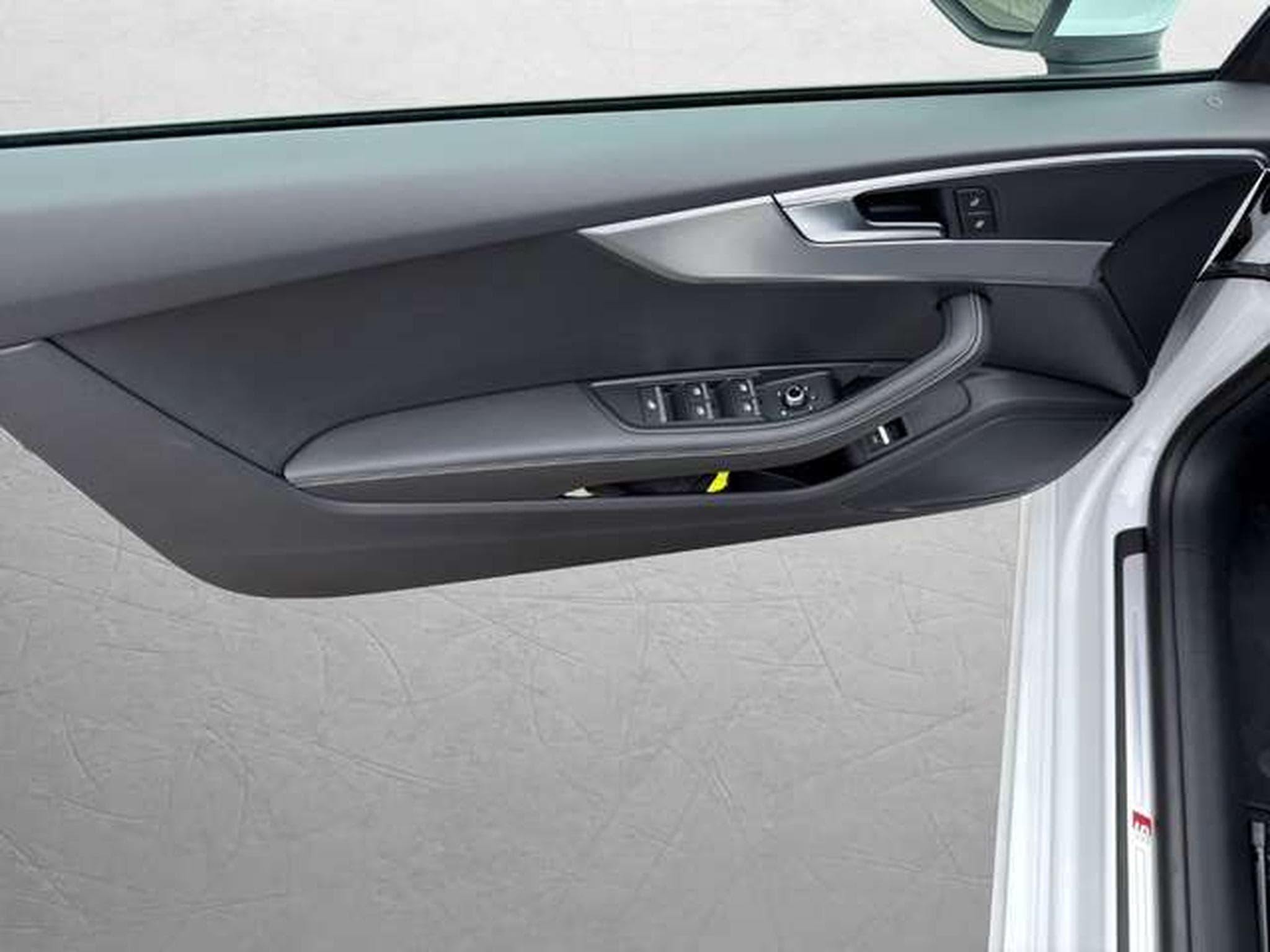 Audi A5 Cabriolet S line/19"/Navi/Matrix/SHZ (2023) - Photo 14