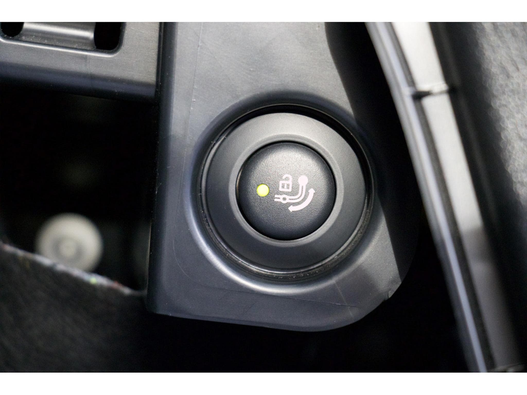 BMW X3 xDrive30e Aut. Pack M Sport ACC AHK 20" Pano. (2024) - Foto 12