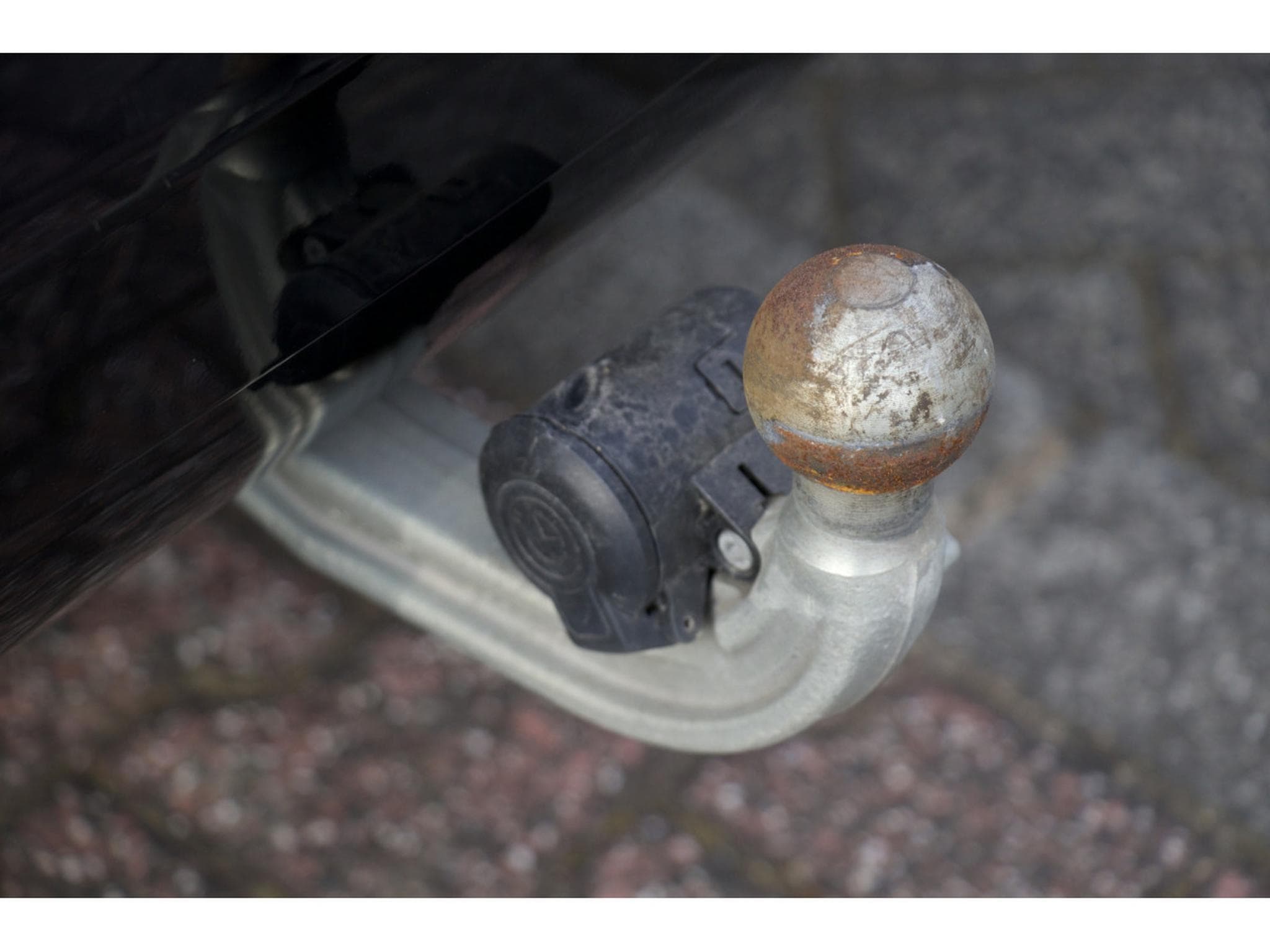 BMW X3 xDrive30e Aut. Pack M Sport ACC AHK 20" Pano. (2024) - Foto 13