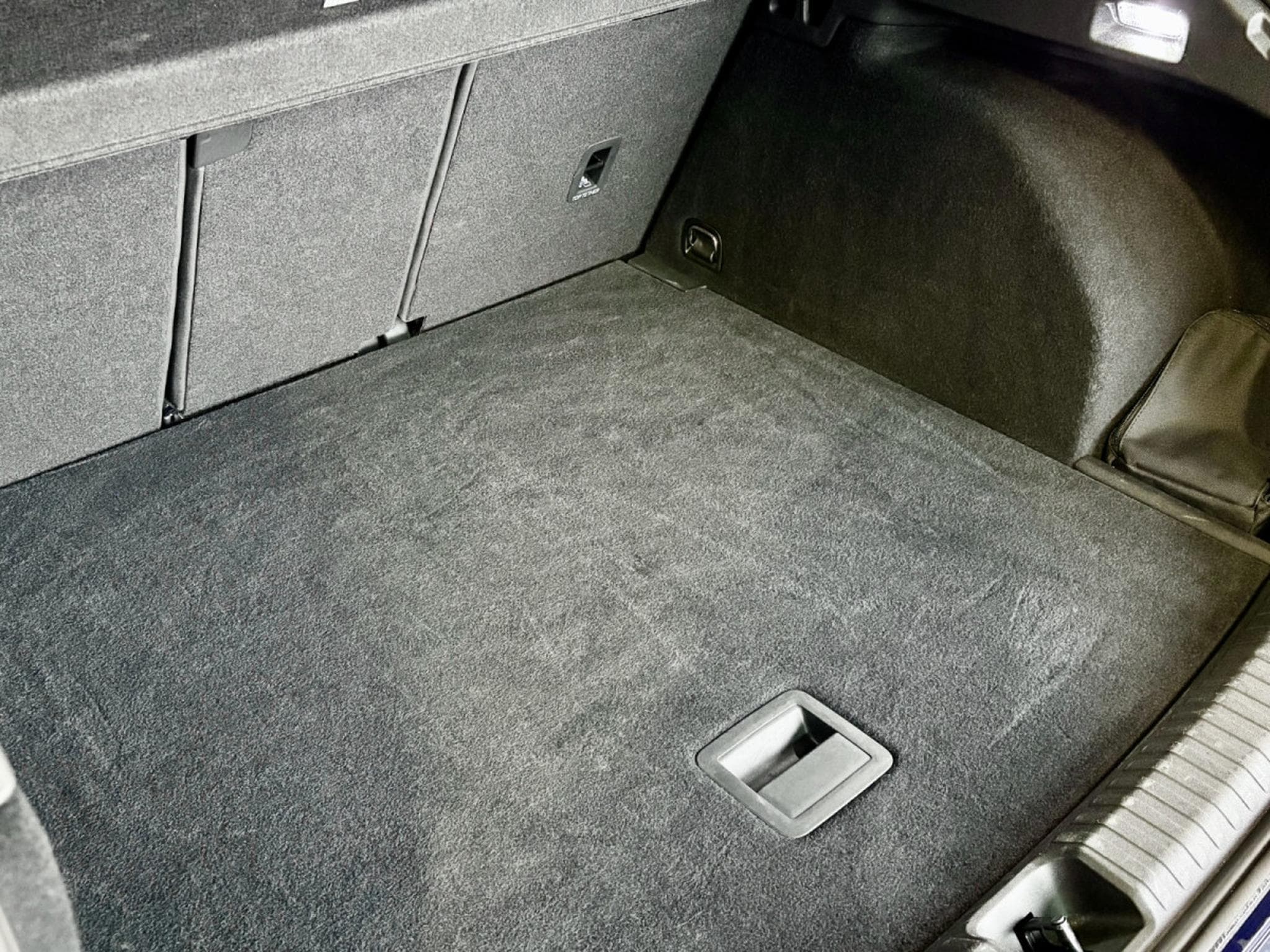 Cupra Terramar 1.5 eTSI 150 CV *TETE HAUTE* *360°* VSS* (2025) - Foto 20