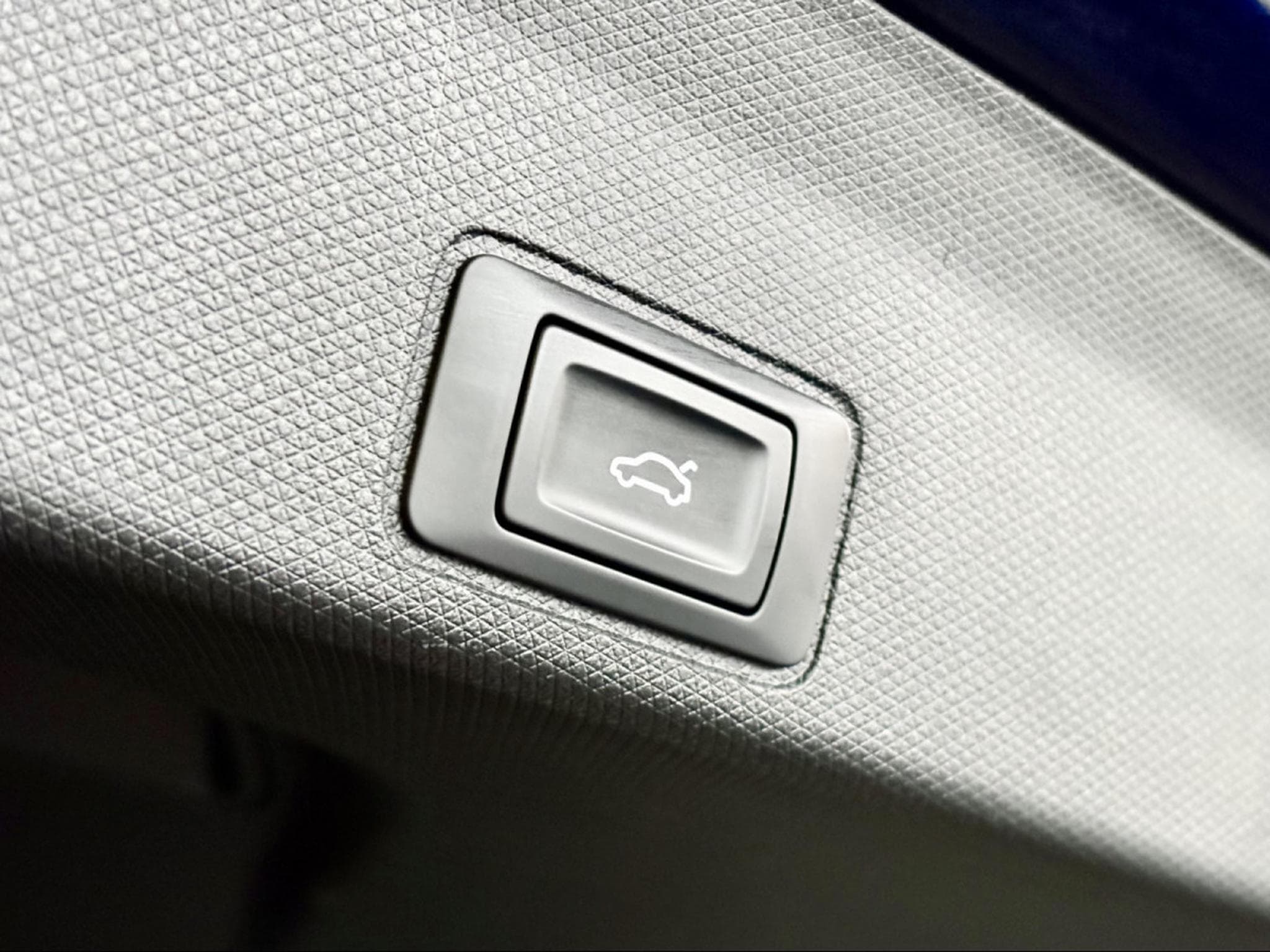 Cupra Terramar 1.5 eTSI 150 CV *TETE HAUTE* *360°* VSS* (2025) - Foto 21