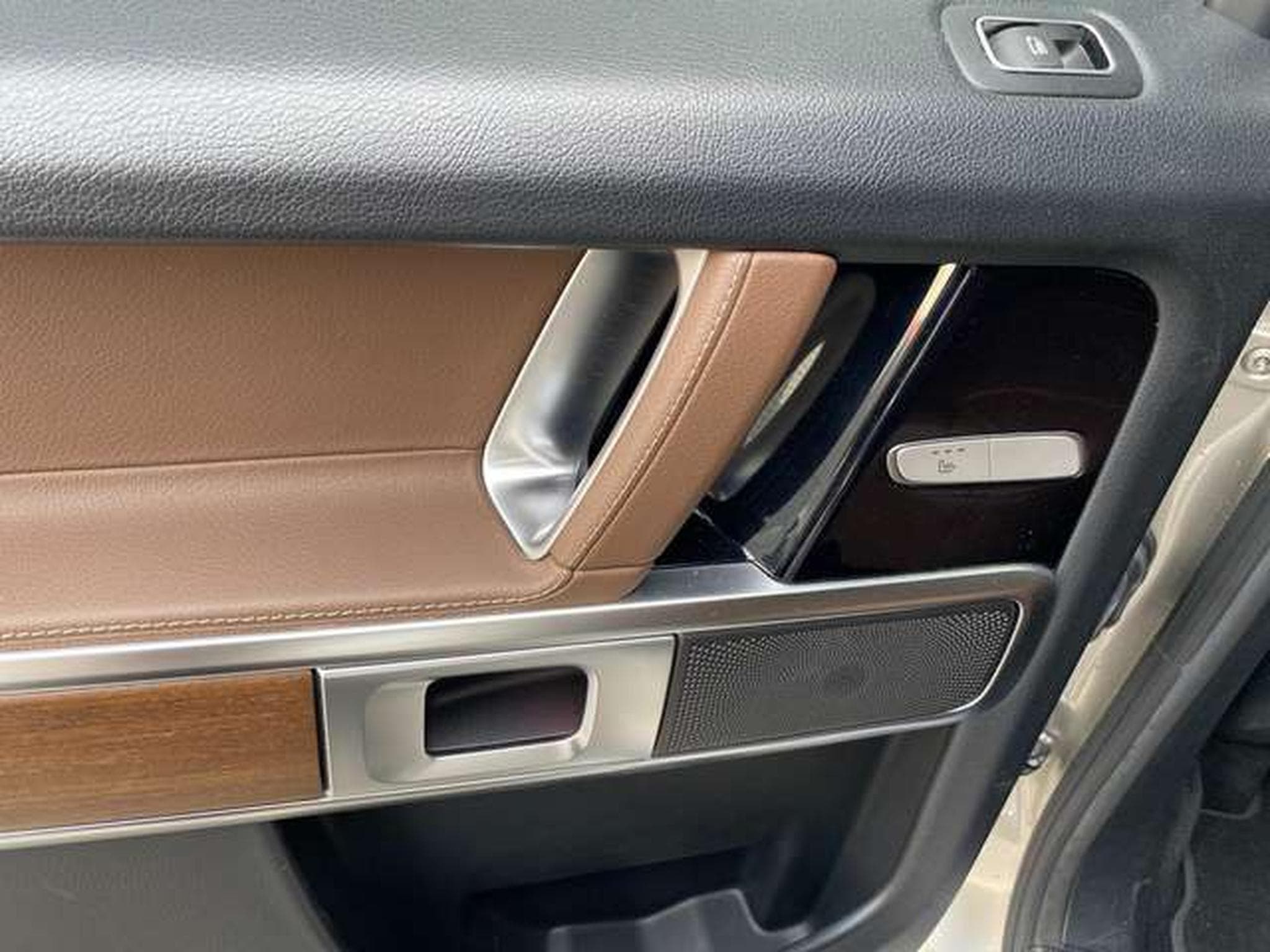 Mercedes G 500 G 500 9G-TRONIC - JUSQU'A 48 MOIS DE GARANTIE (2019) - Photo 16