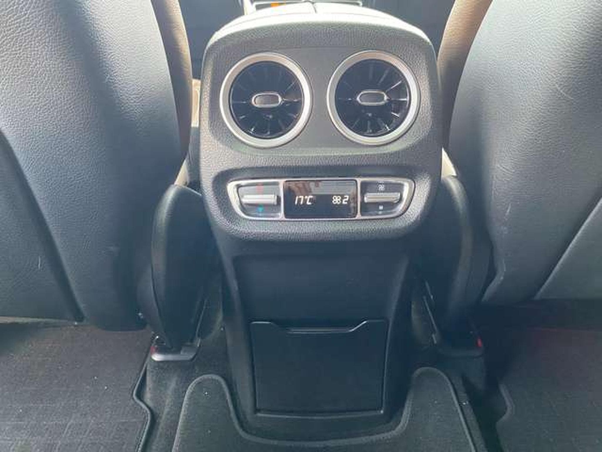 Mercedes G 500 G 500 9G-TRONIC - JUSQU'A 48 MOIS DE GARANTIE (2019) - Photo 20