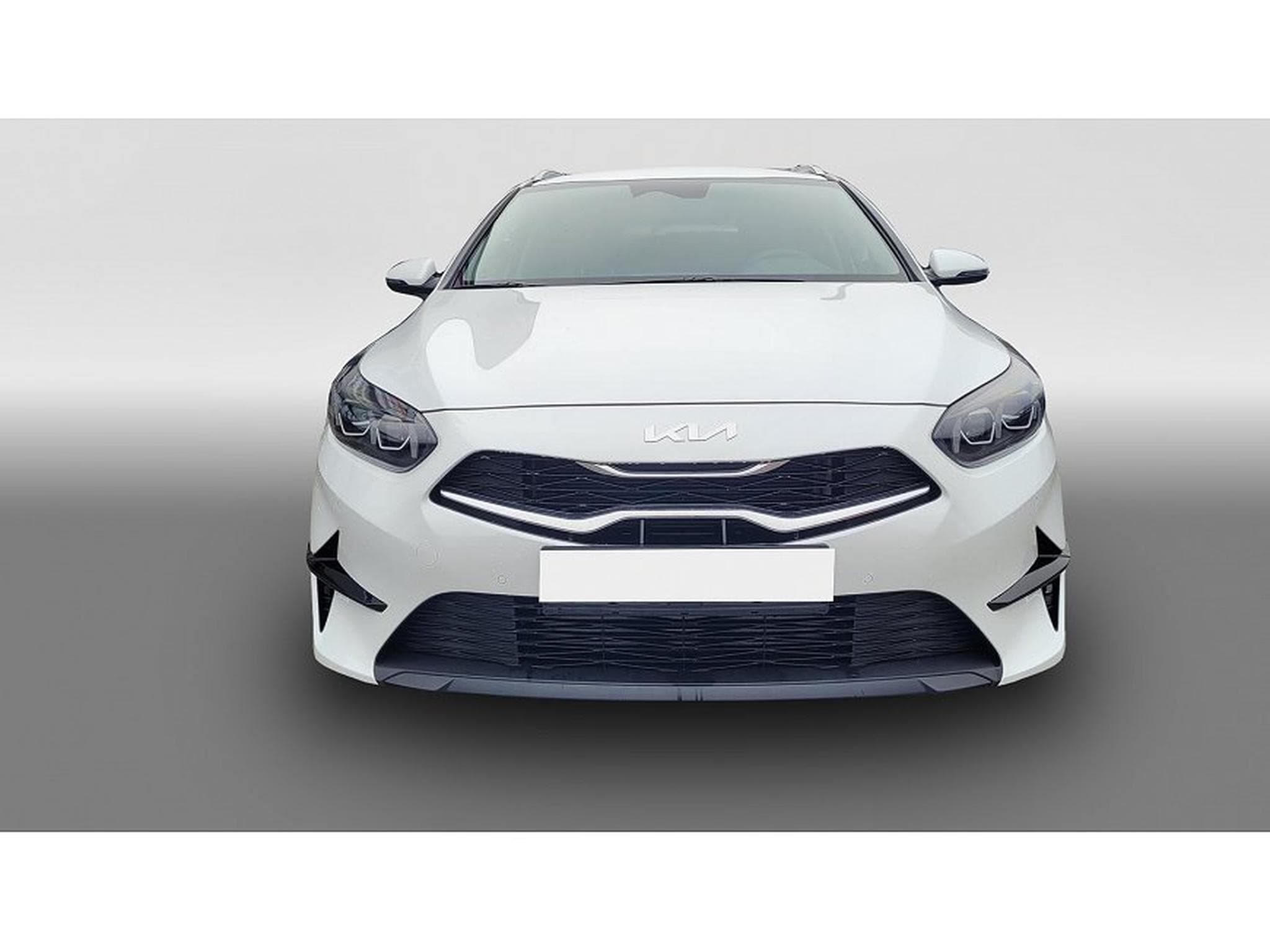 Kia Ceed (2025) - Photo 2