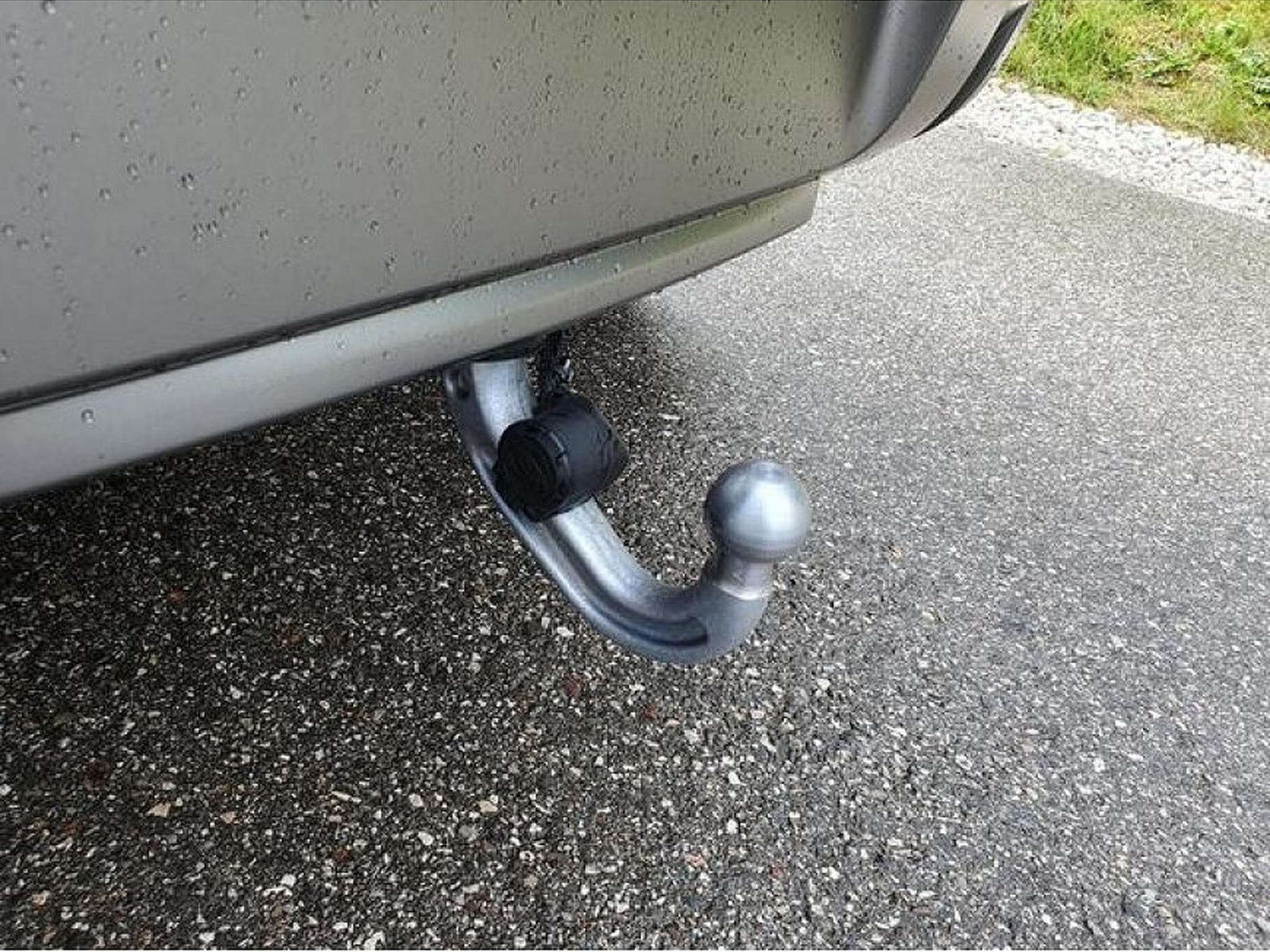 Land-Rover Defender (2025) - Photo 16