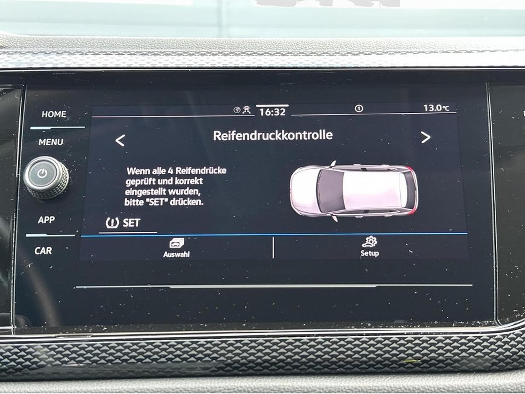 VW Polo (2025) - Photo 19