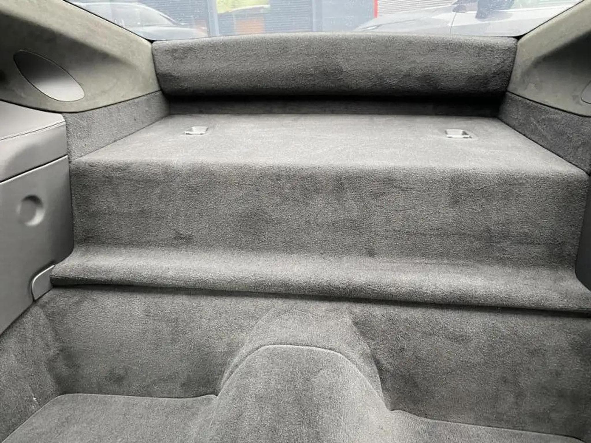 Porsche 911 (2023) - Photo 18