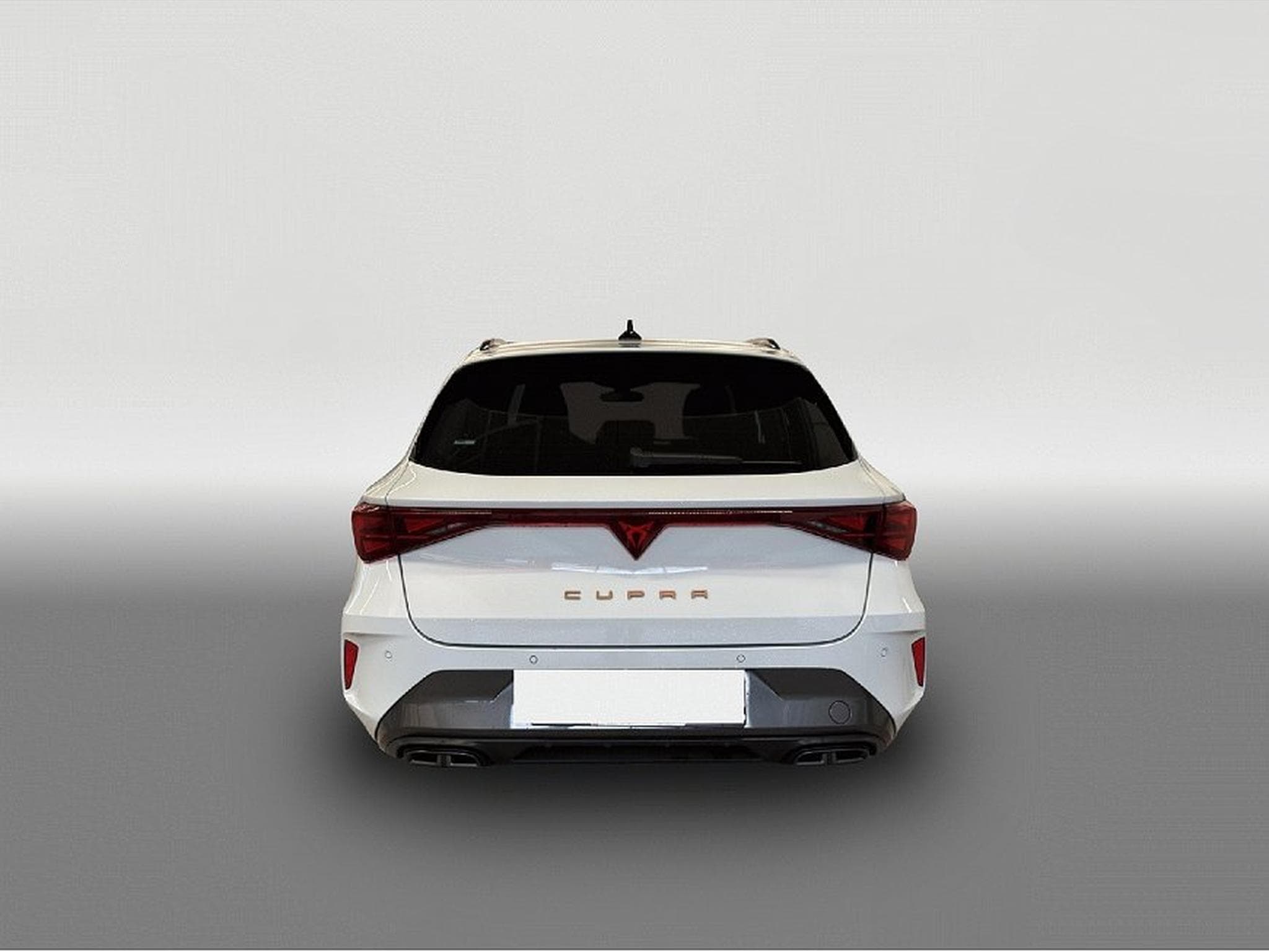 Cupra Leon (2025) - Photo 5