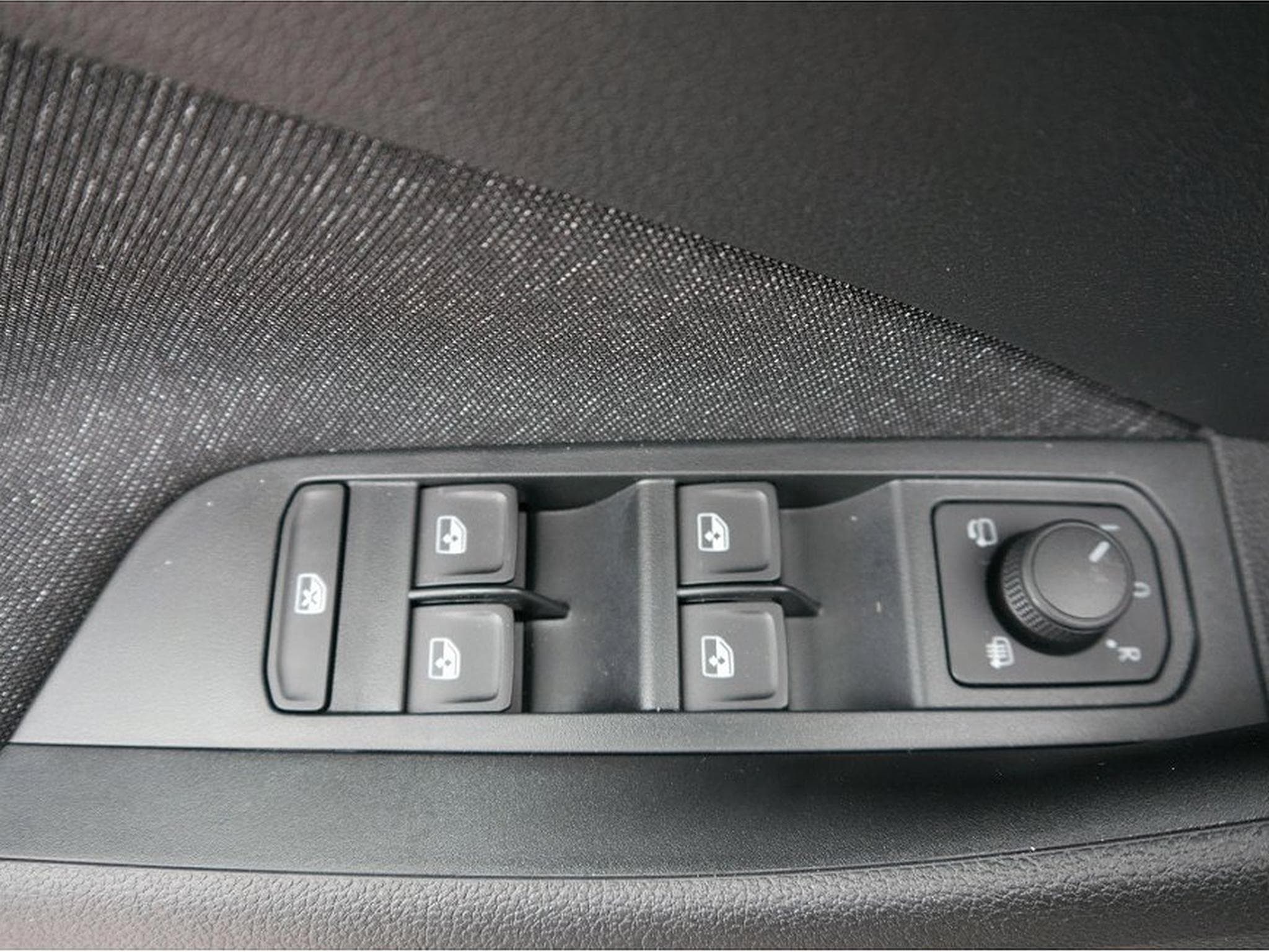 Skoda Kamiq (2026) - Photo 9