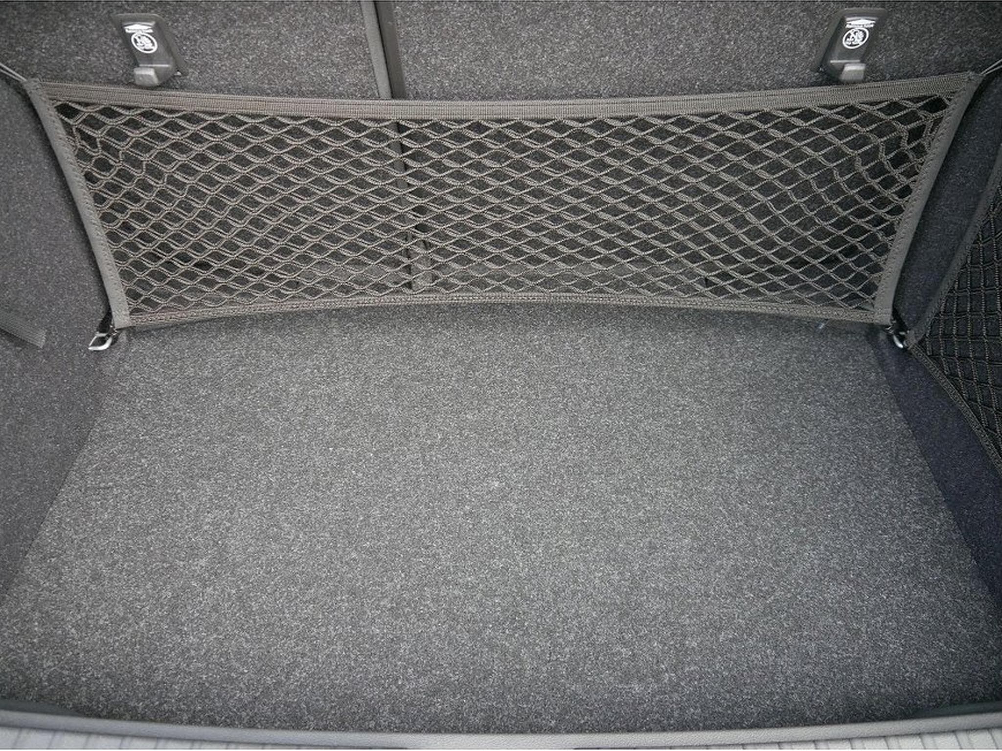 Skoda Kamiq (2026) - Photo 9