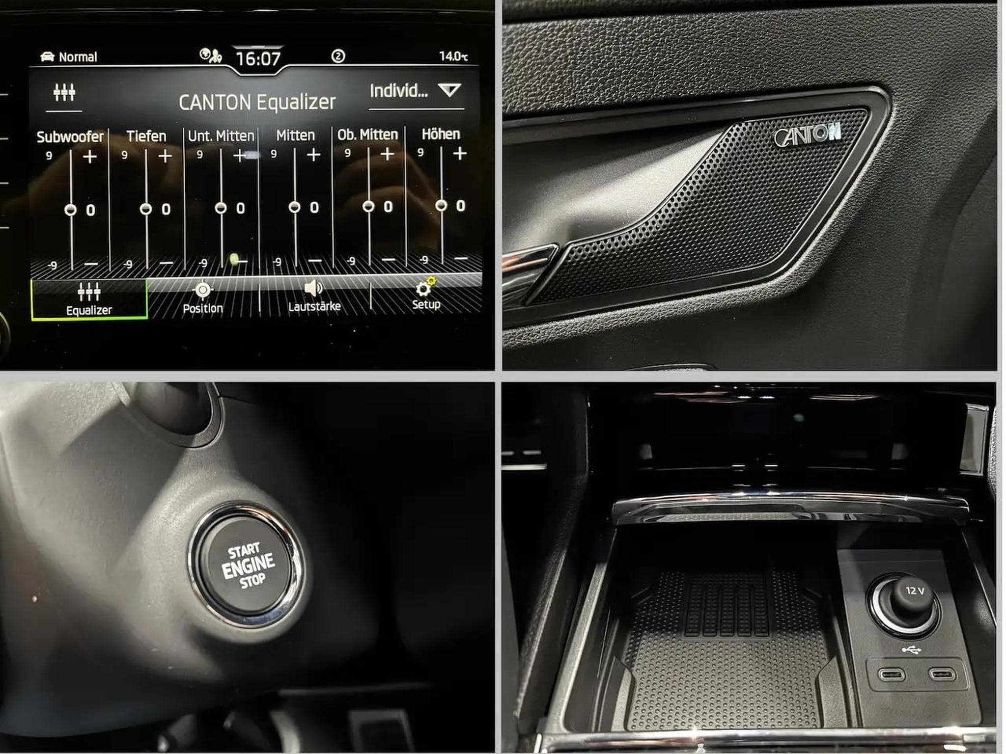 Skoda Karoq (2026) - Photo 16