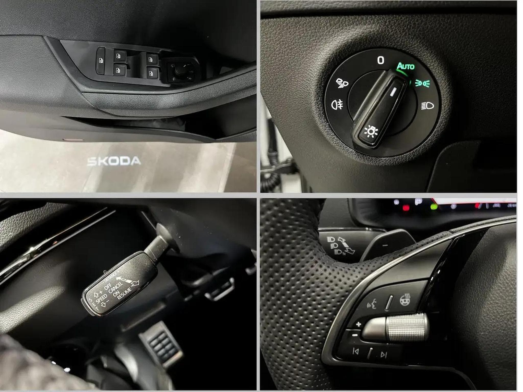 Skoda Karoq (2026) - Photo 17