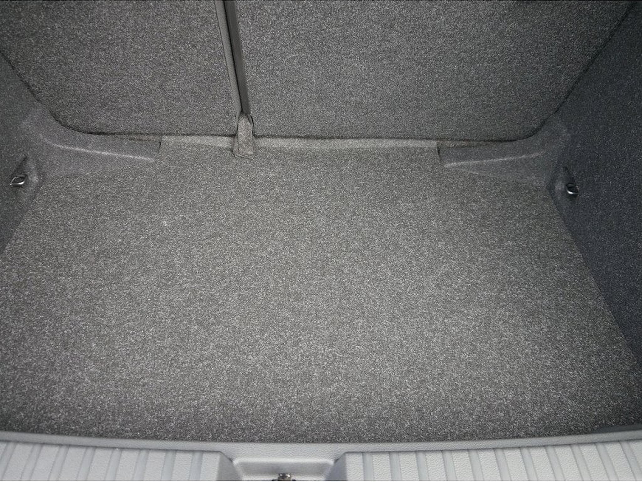 Skoda Kamiq (2026) - Photo 6