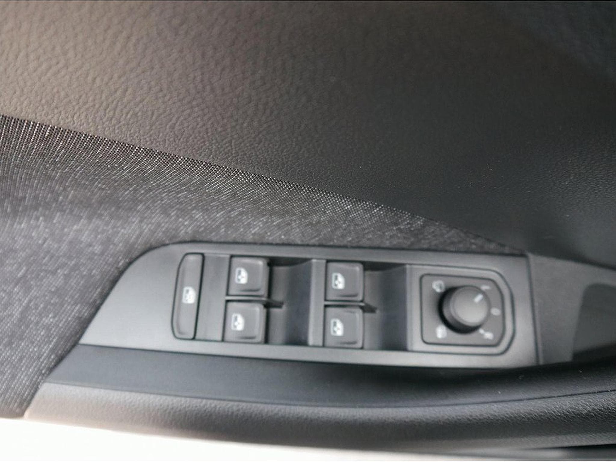 Skoda Kamiq (2026) - Photo 8