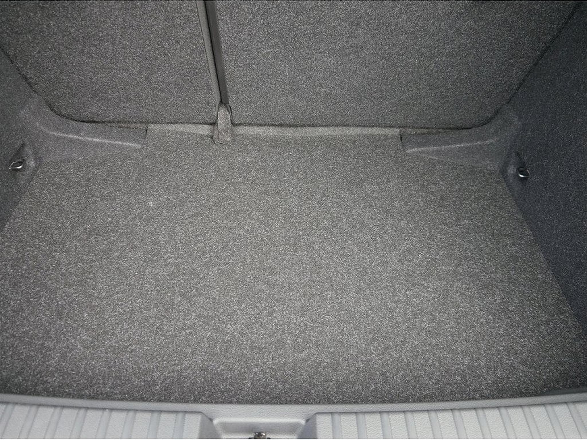 Skoda Kamiq (2026) - Photo 6