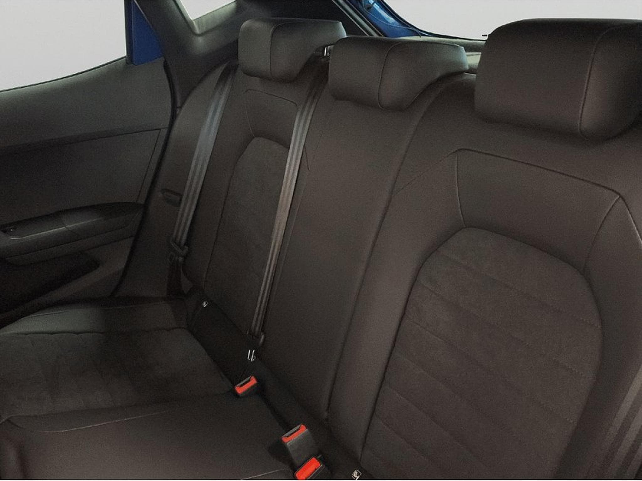 Seat Ibiza (2025) - Photo 10