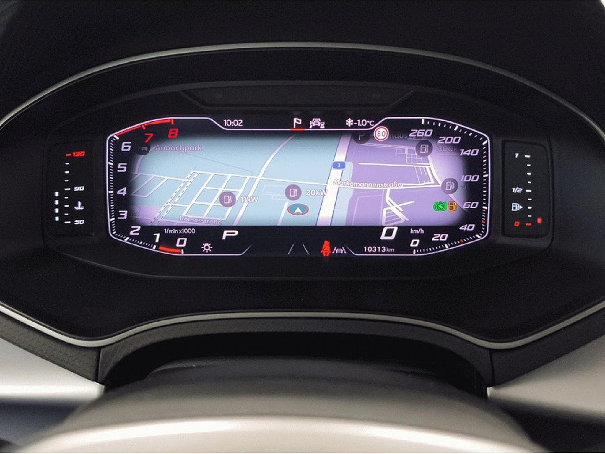 Seat Ibiza (2025) - Photo 8