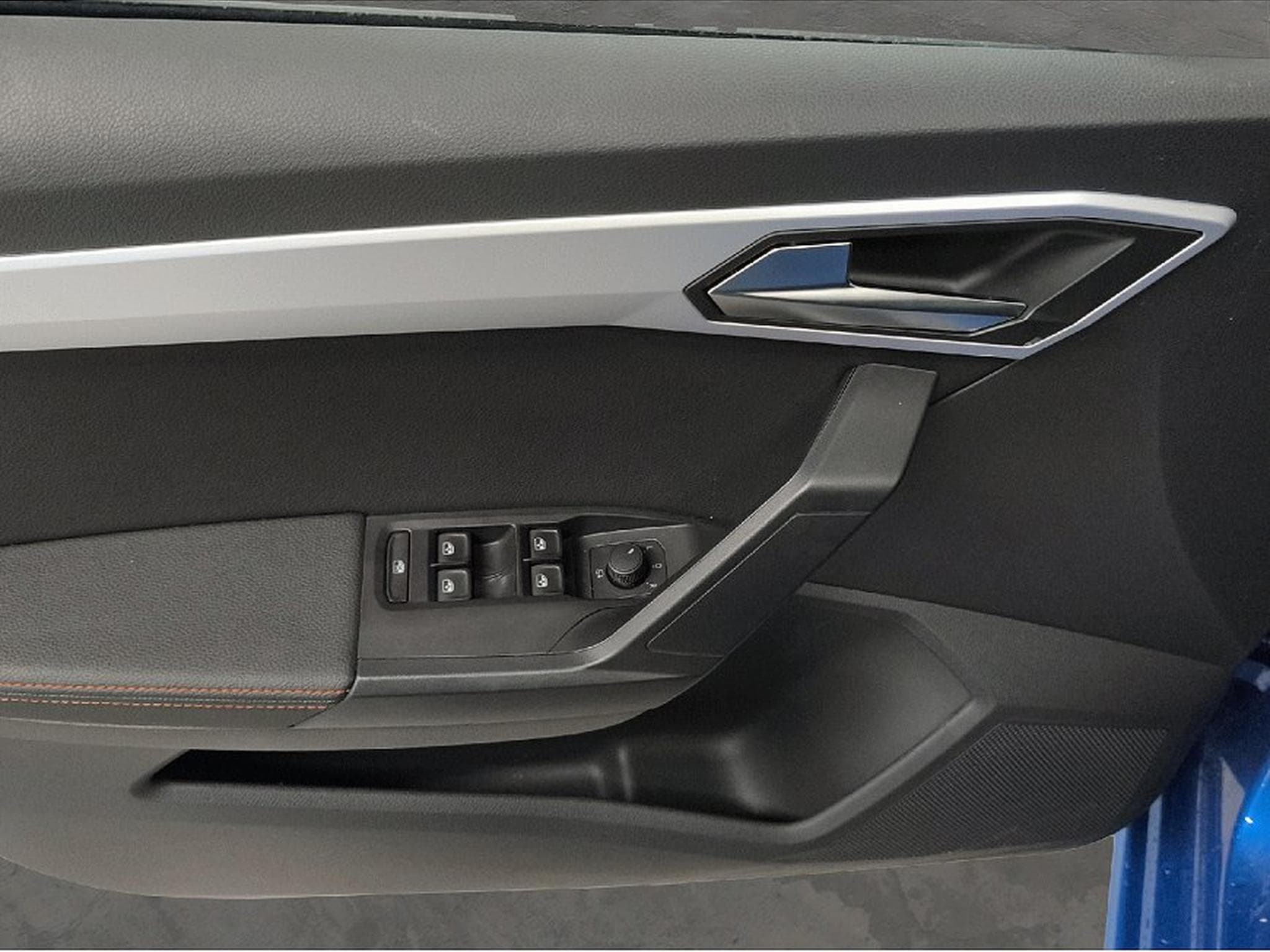 Seat Ibiza (2025) - Photo 9