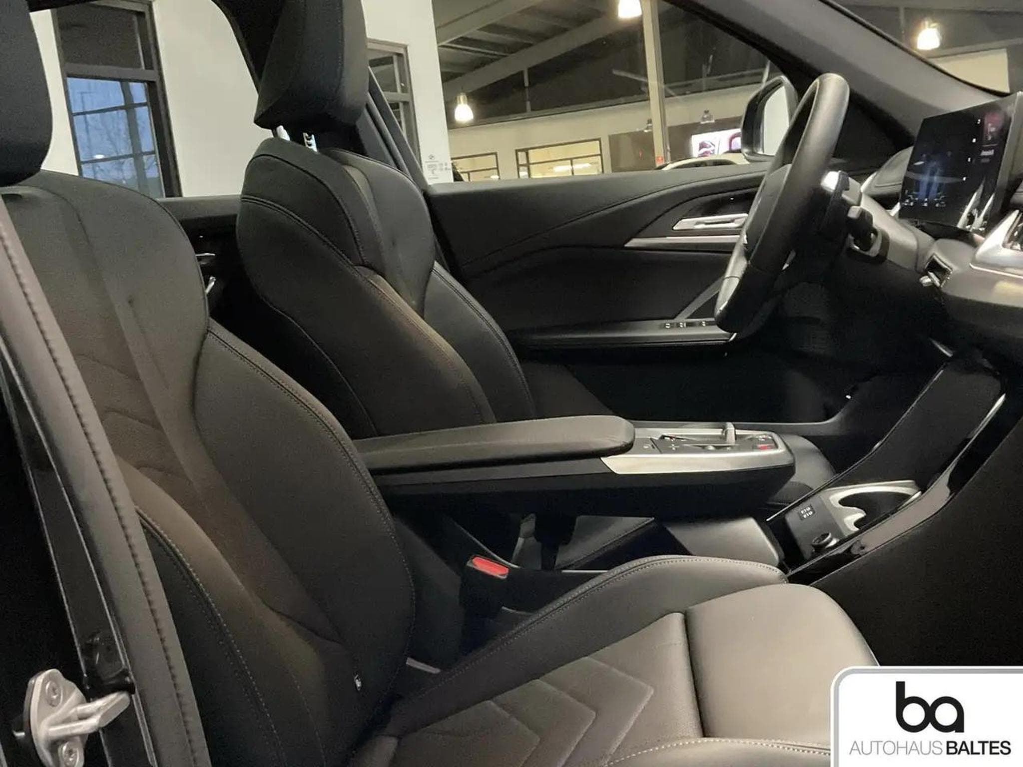 BMW X1 (2025) - Photo 7