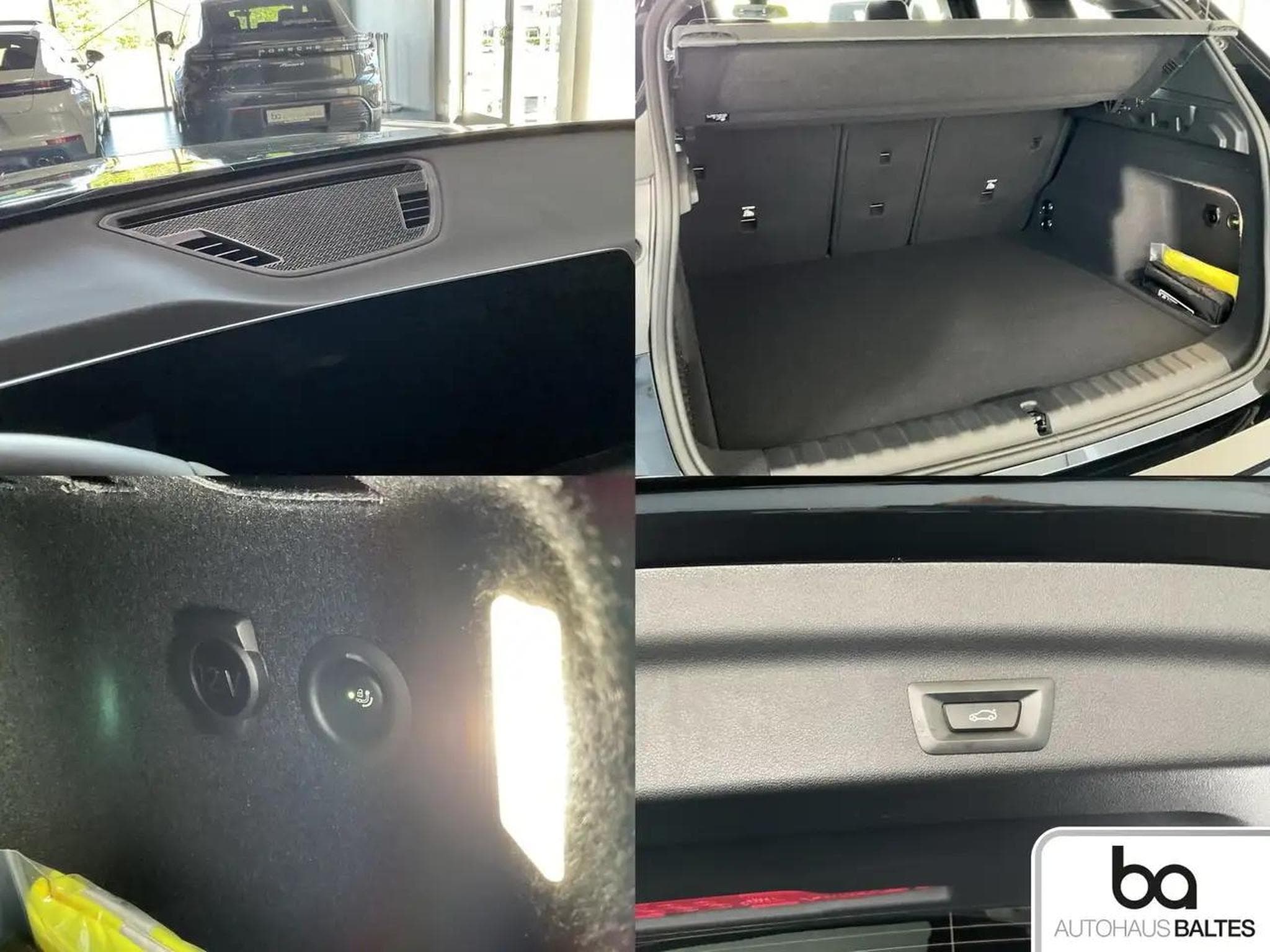 BMW X1 (2025) - Photo 17