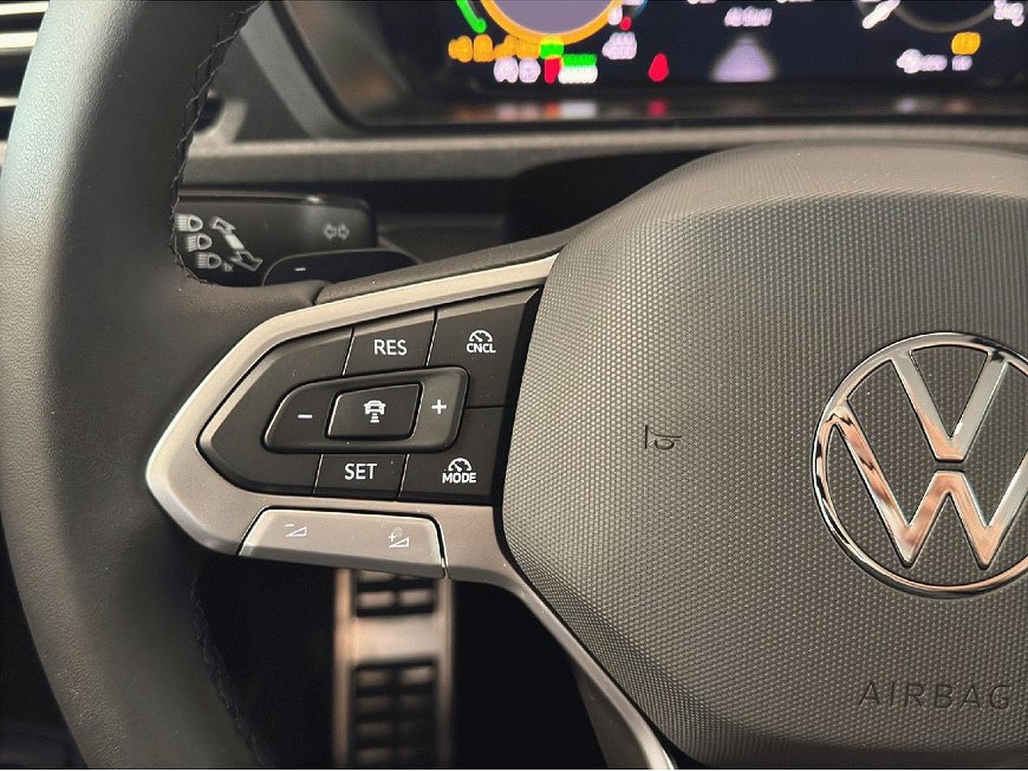 VW Caddy (2026) - Photo 13