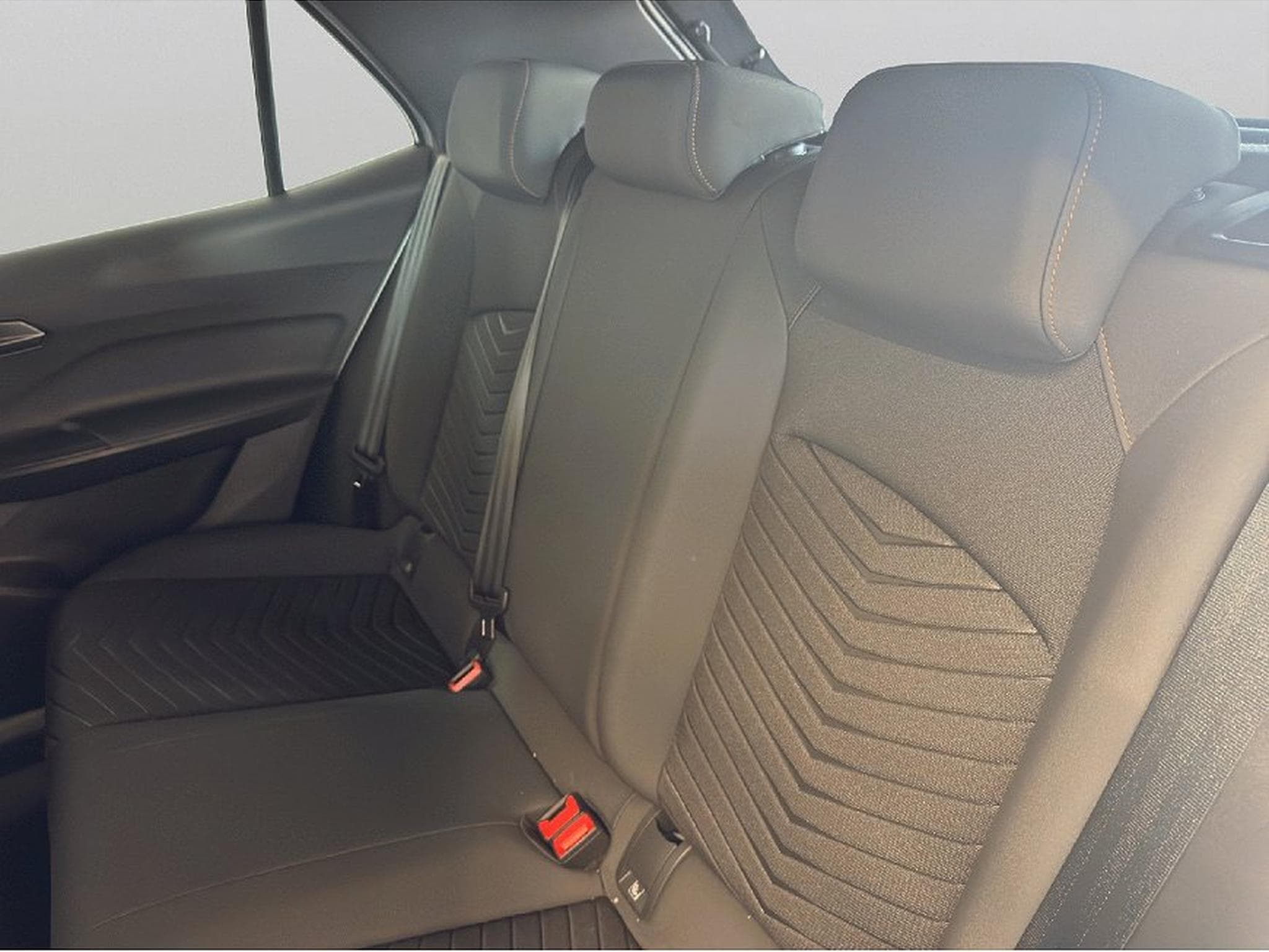 Cupra Born (2025) - Photo 11