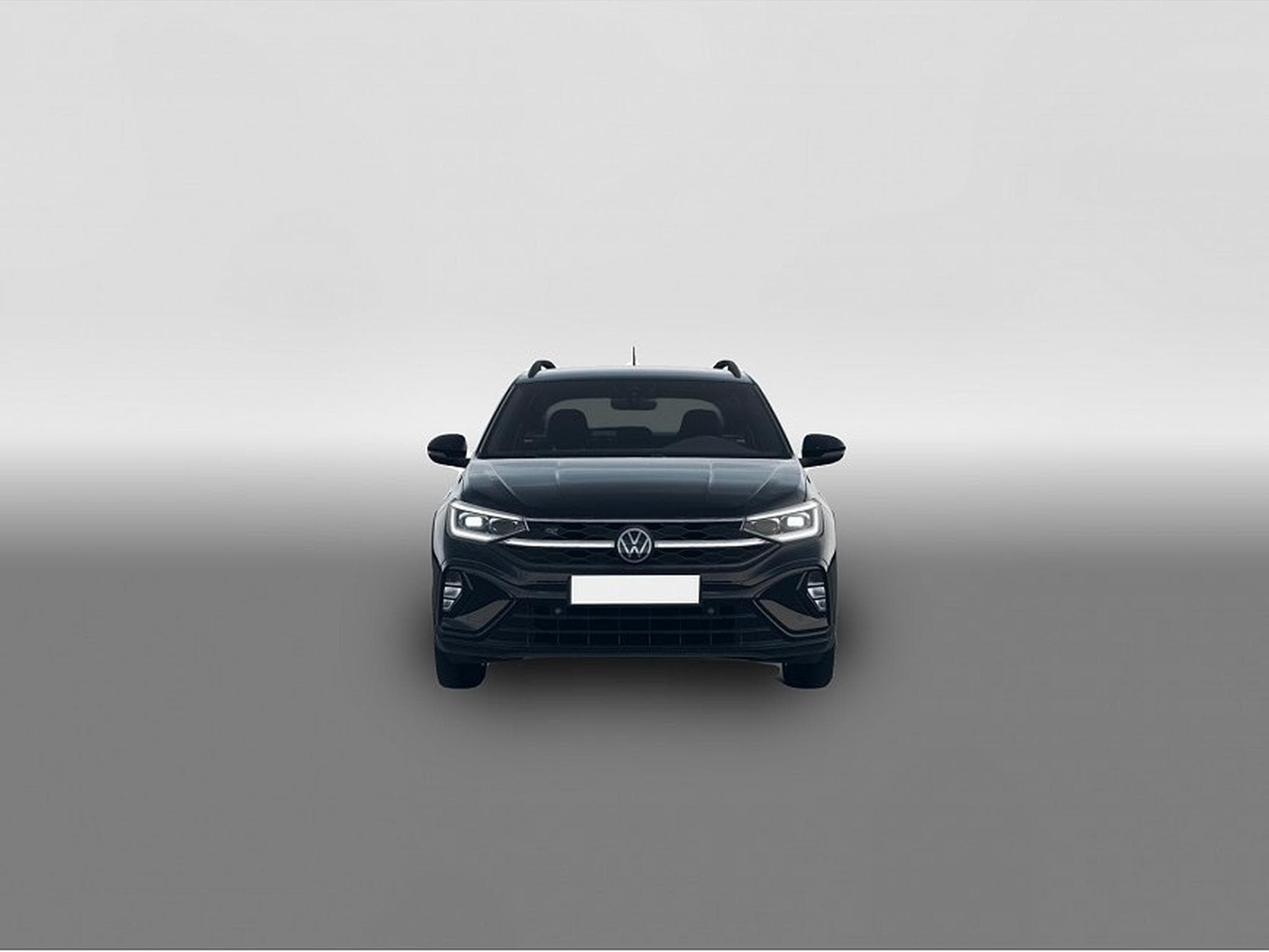 VW Taigo (2025) - Photo 6