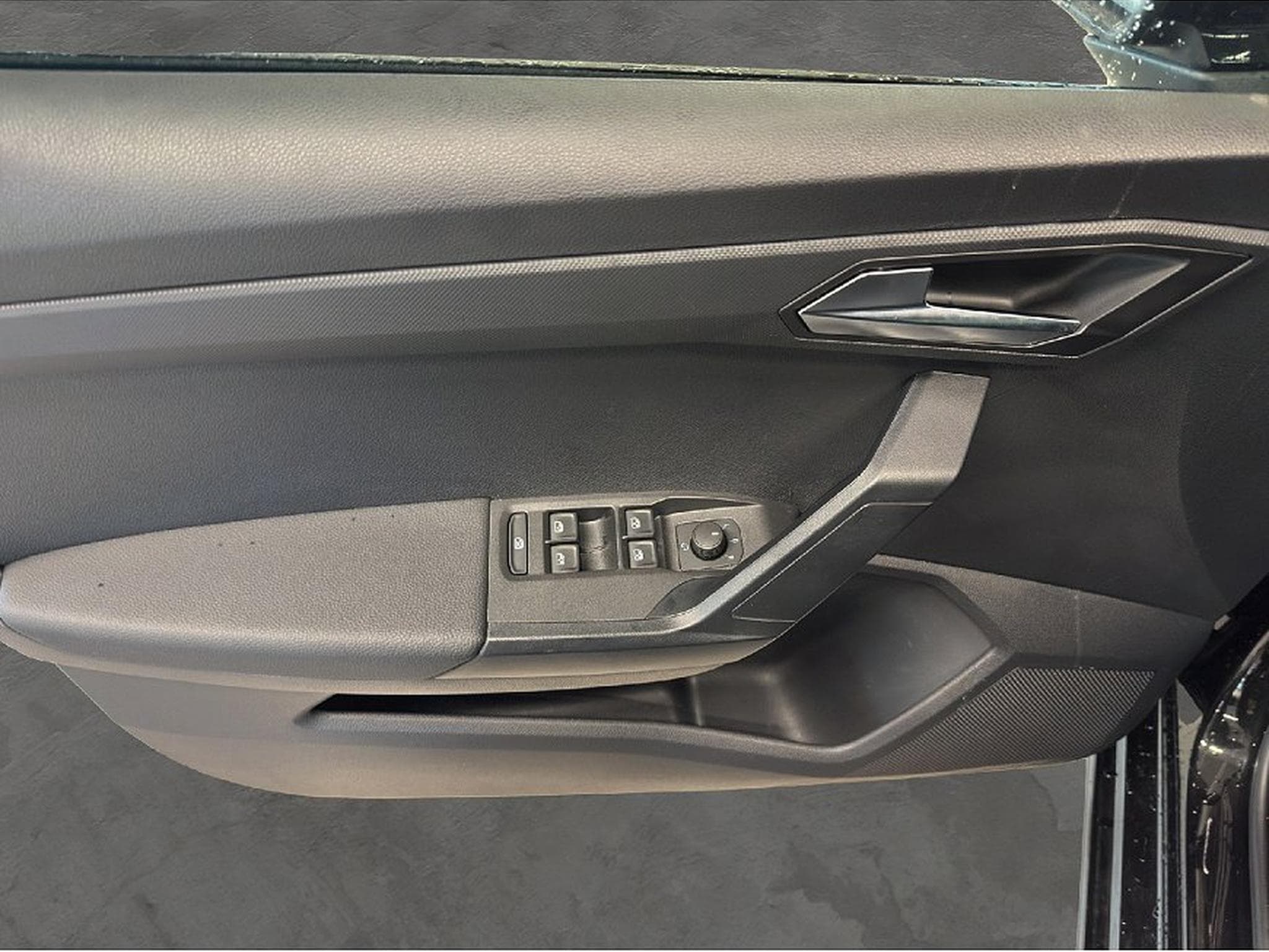 Seat Ibiza (2025) - Photo 10