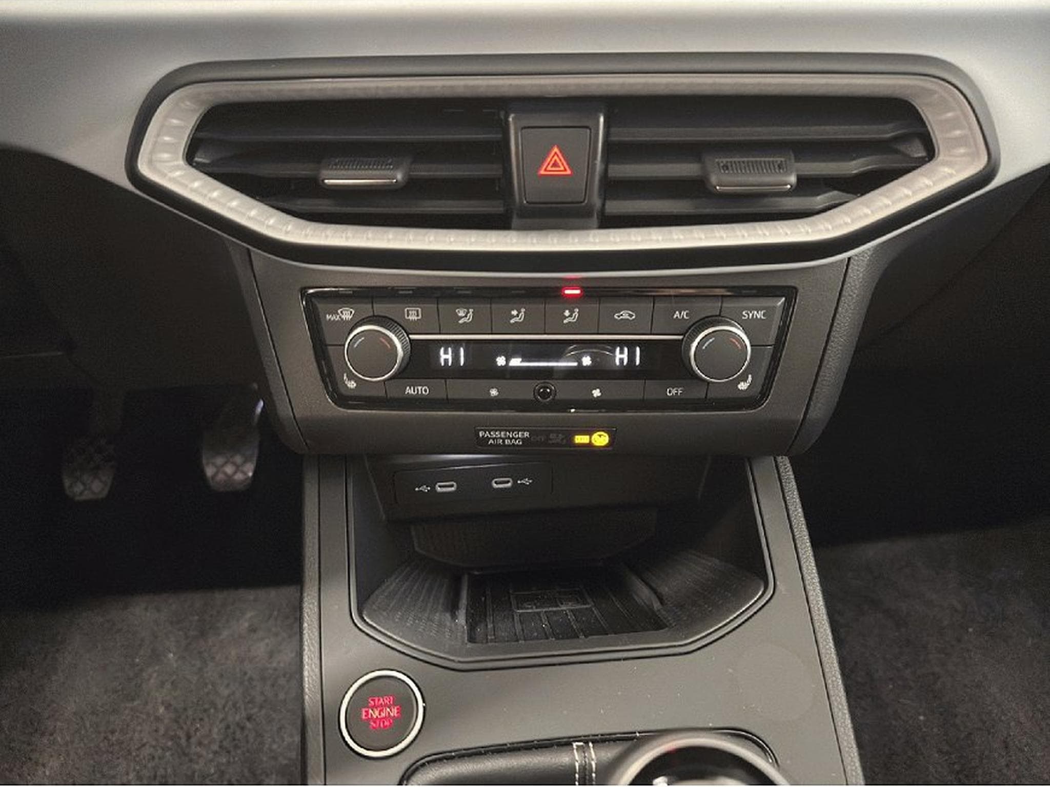 Seat Ibiza (2025) - Photo 13