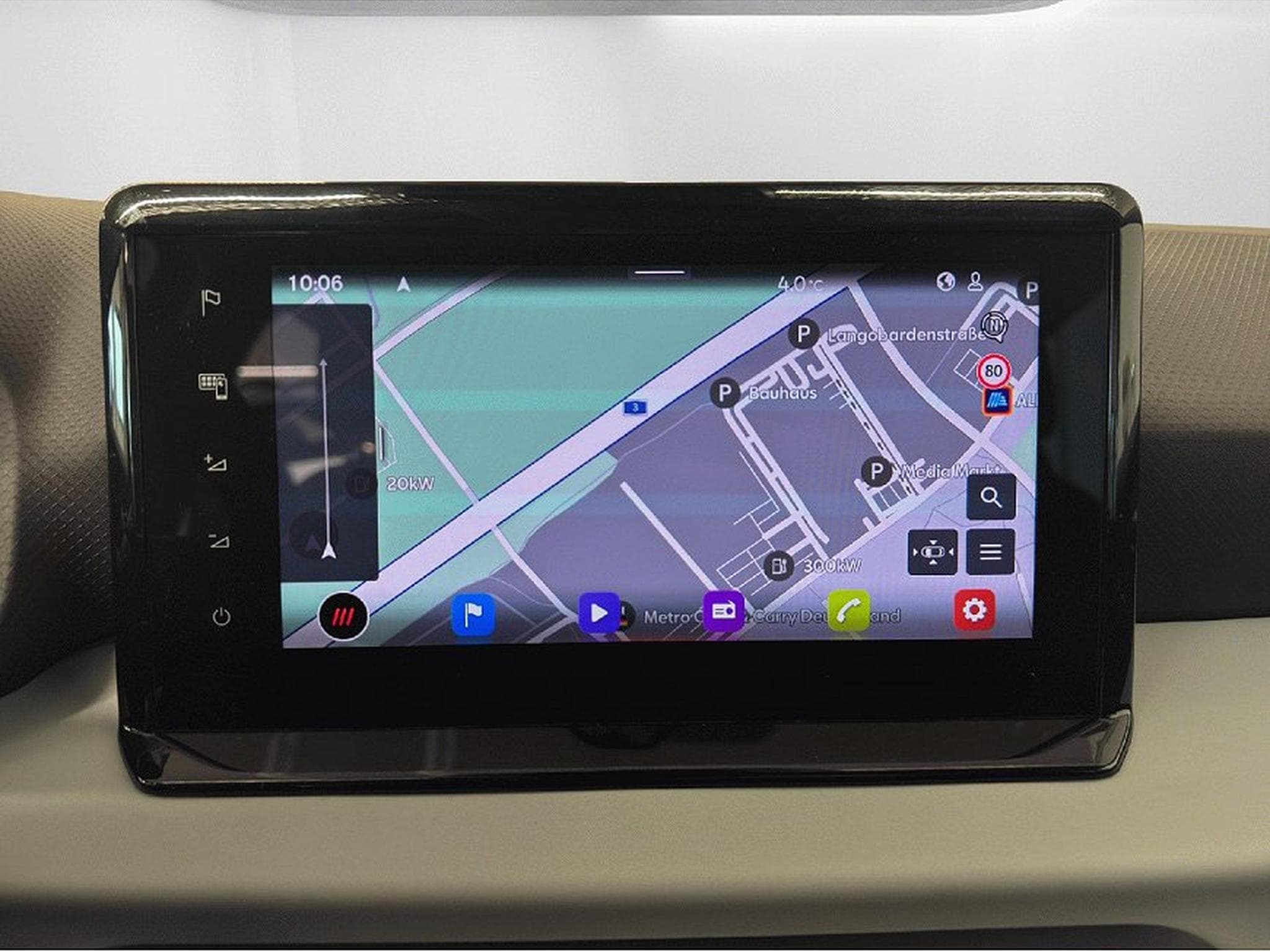 Seat Ibiza (2025) - Photo 15