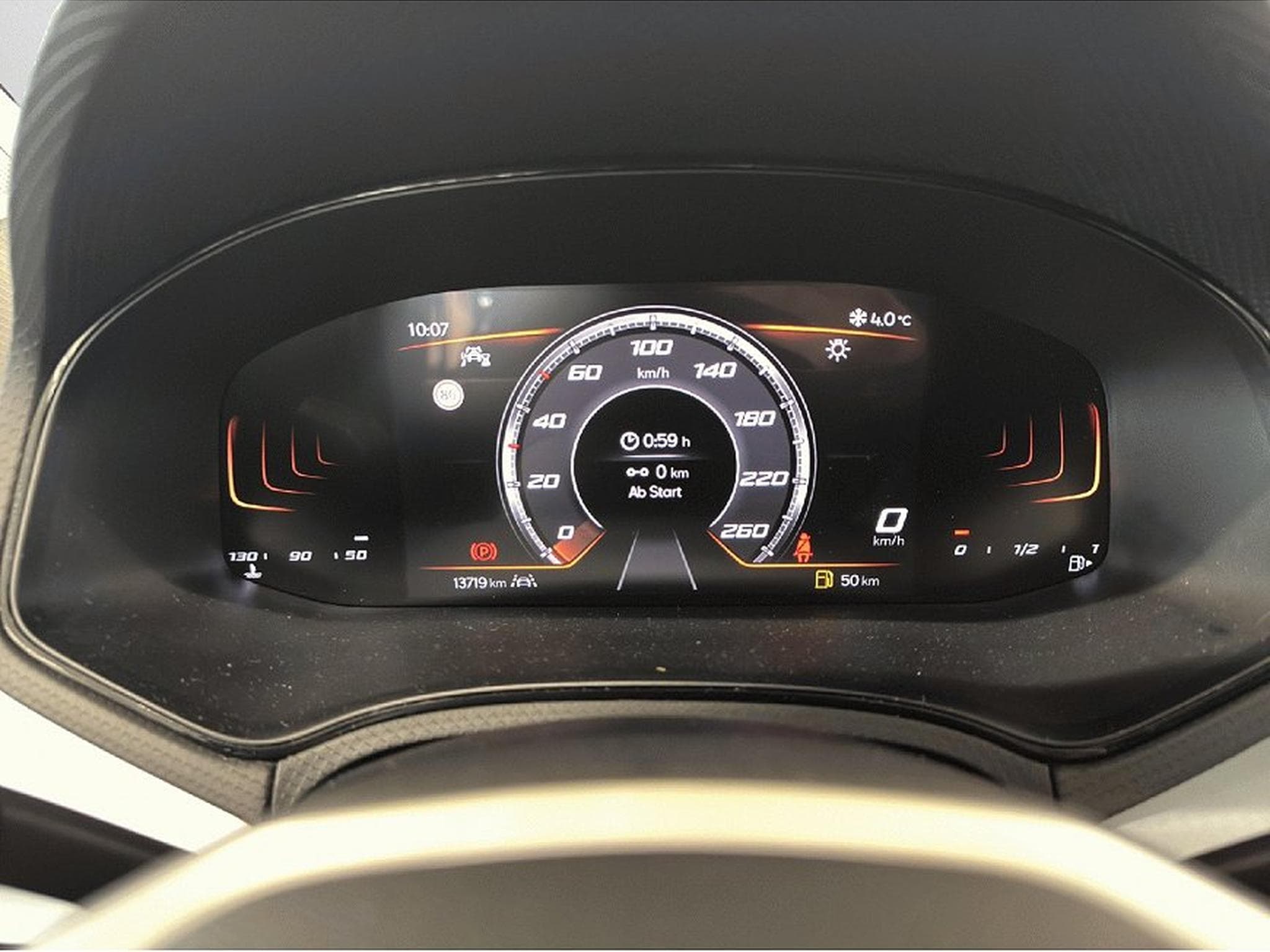 Seat Ibiza (2025) - Photo 18