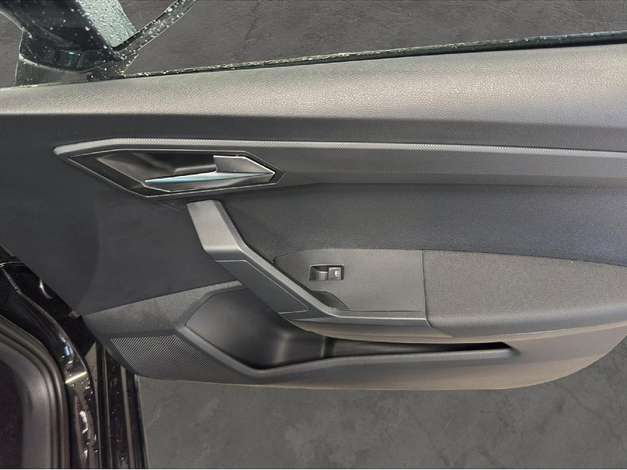 Seat Ibiza (2025) - Photo 19