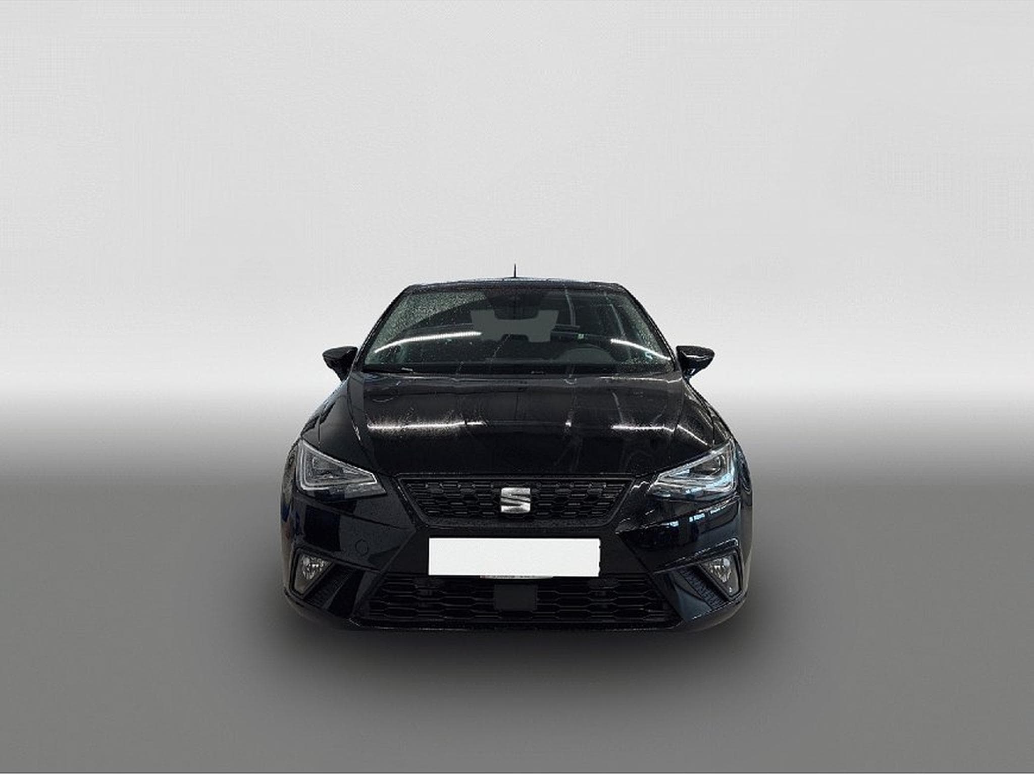 Seat Ibiza (2025) - Photo 2