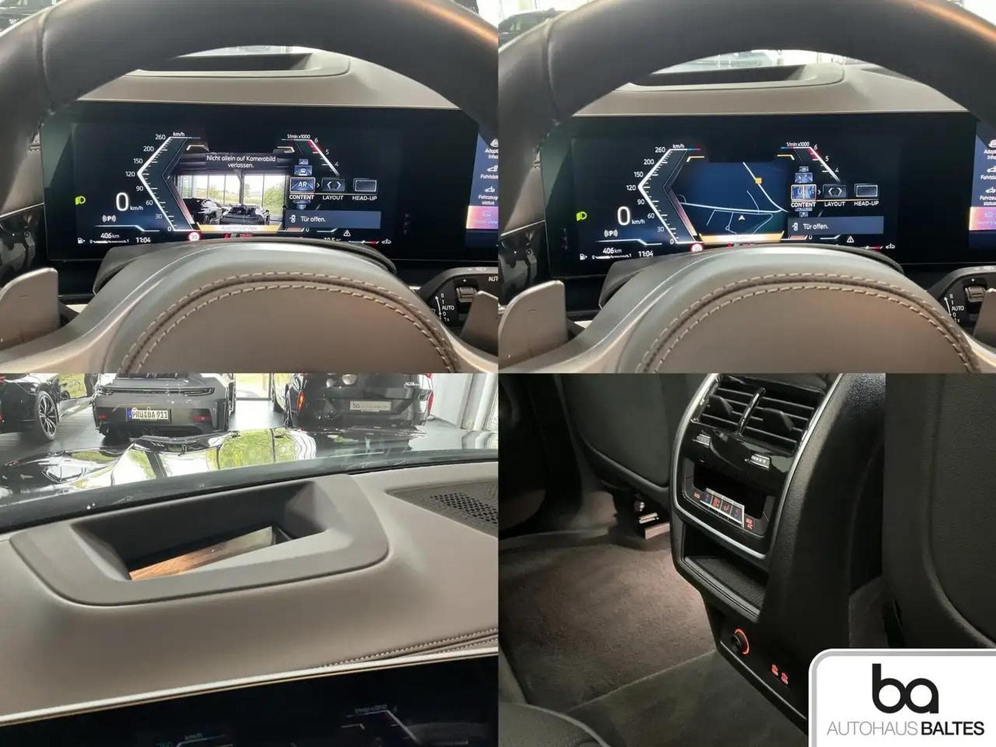 BMW X5 (2025) - Photo 15